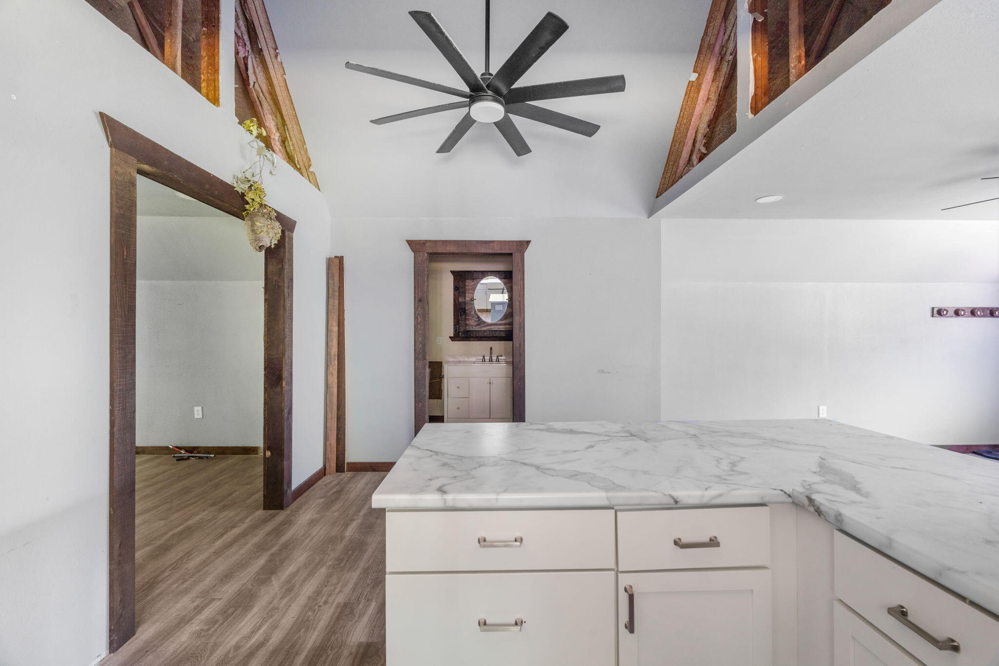 524 Oak Hill Road Property Photo 48