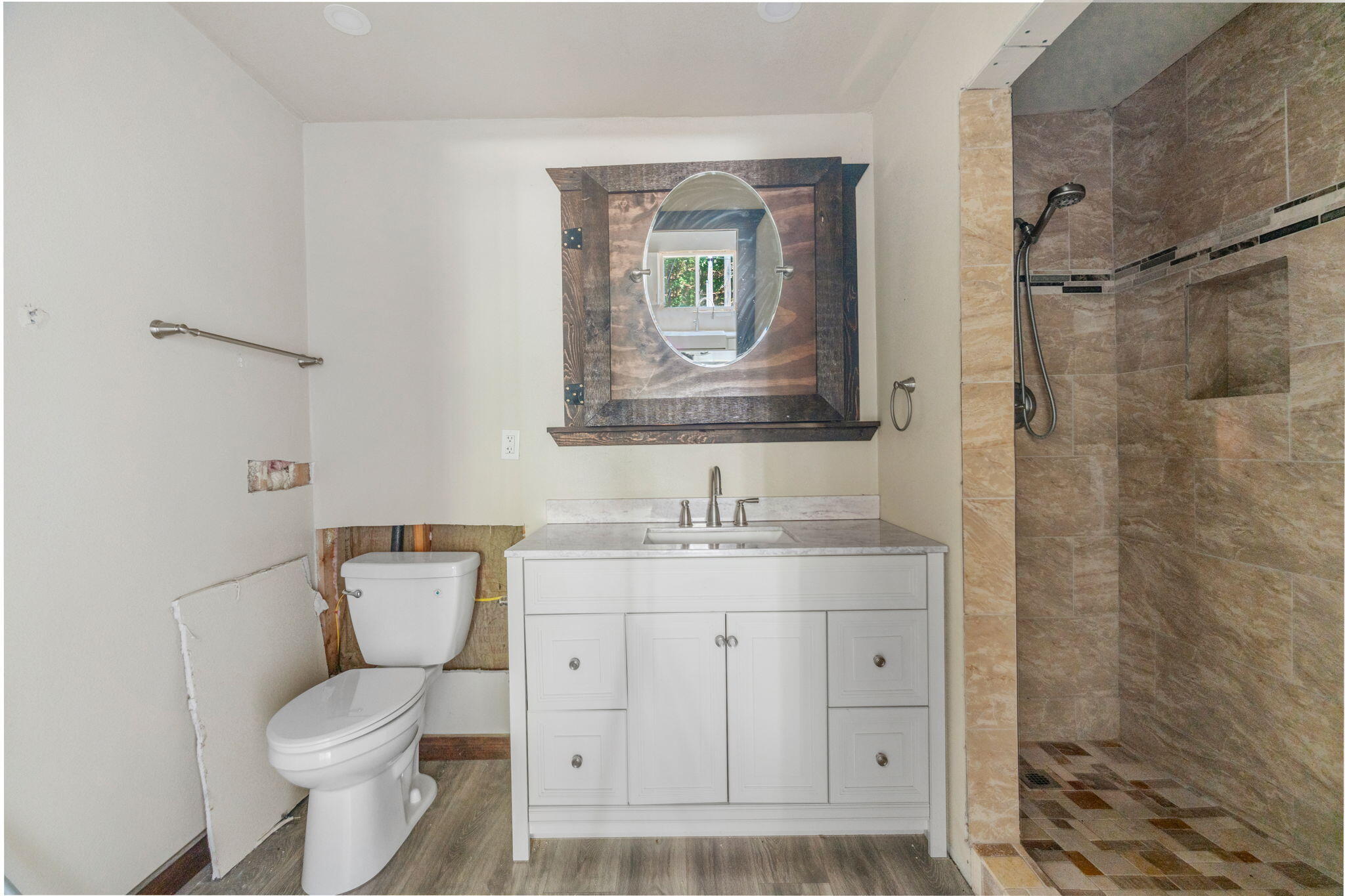 524 Oak Hill Road Property Photo 49