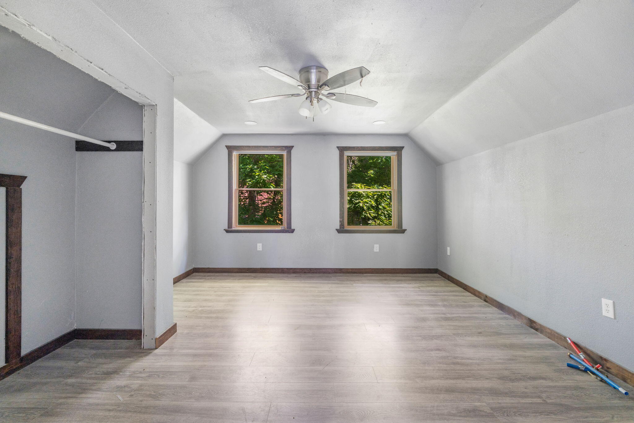 524 Oak Hill Road Property Photo 50