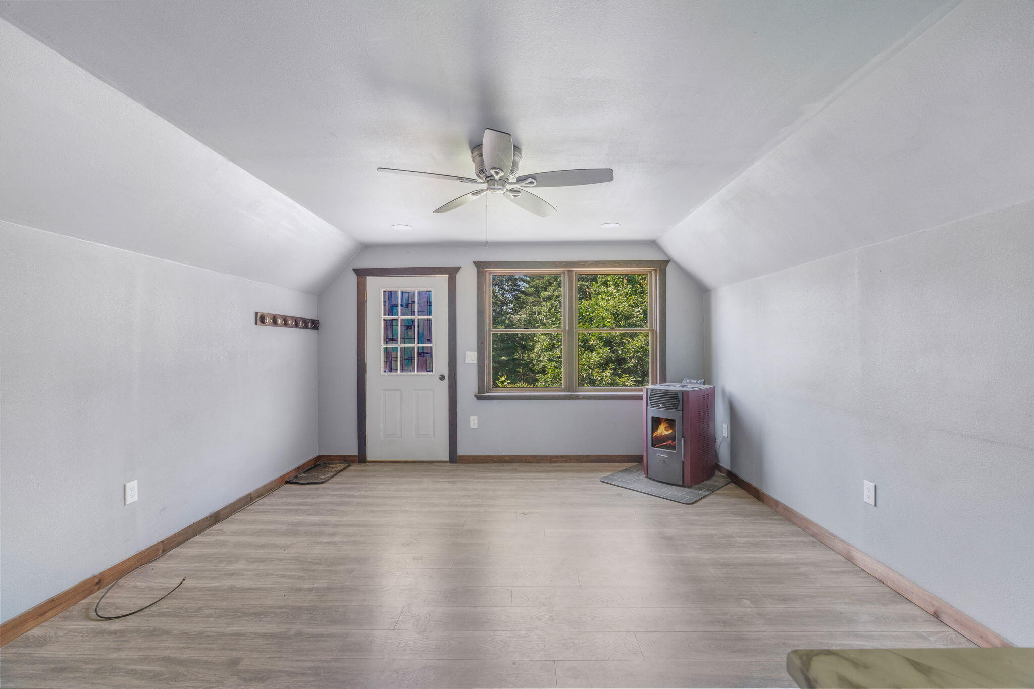 524 Oak Hill Road Property Photo 52