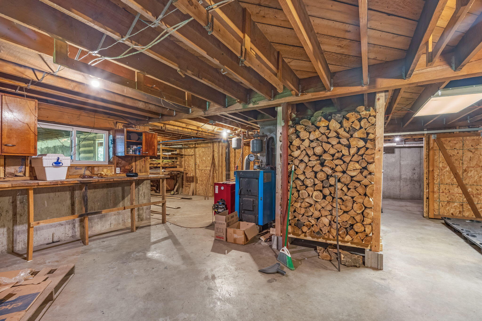 524 Oak Hill Road Property Photo 54