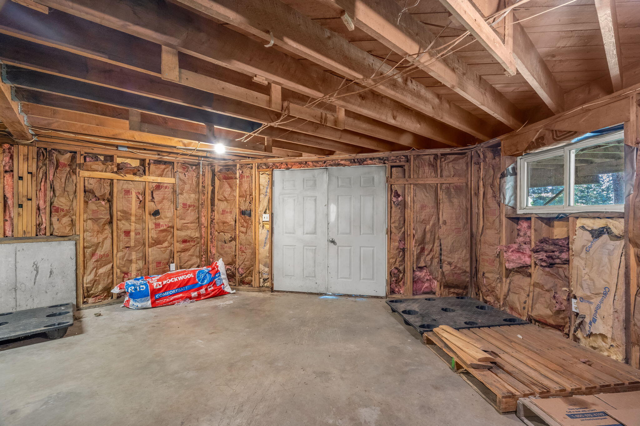 524 Oak Hill Road Property Photo 56