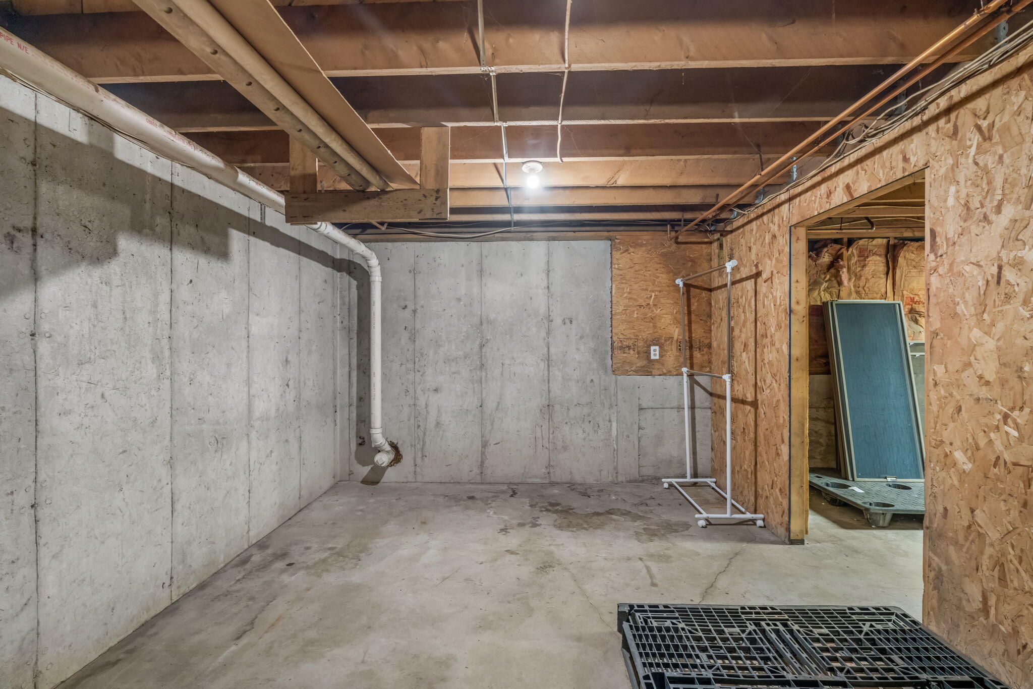 524 Oak Hill Road Property Photo 59