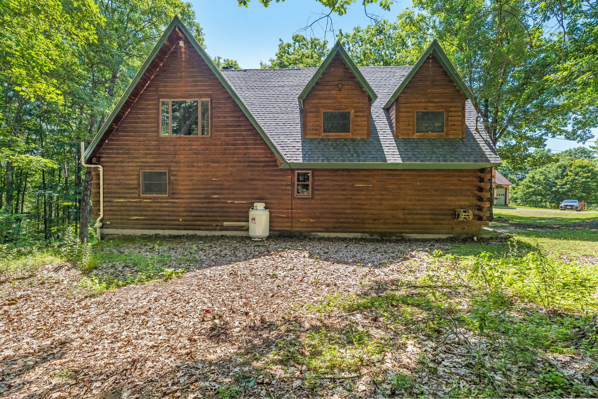 524 Oak Hill Road Property Photo 65