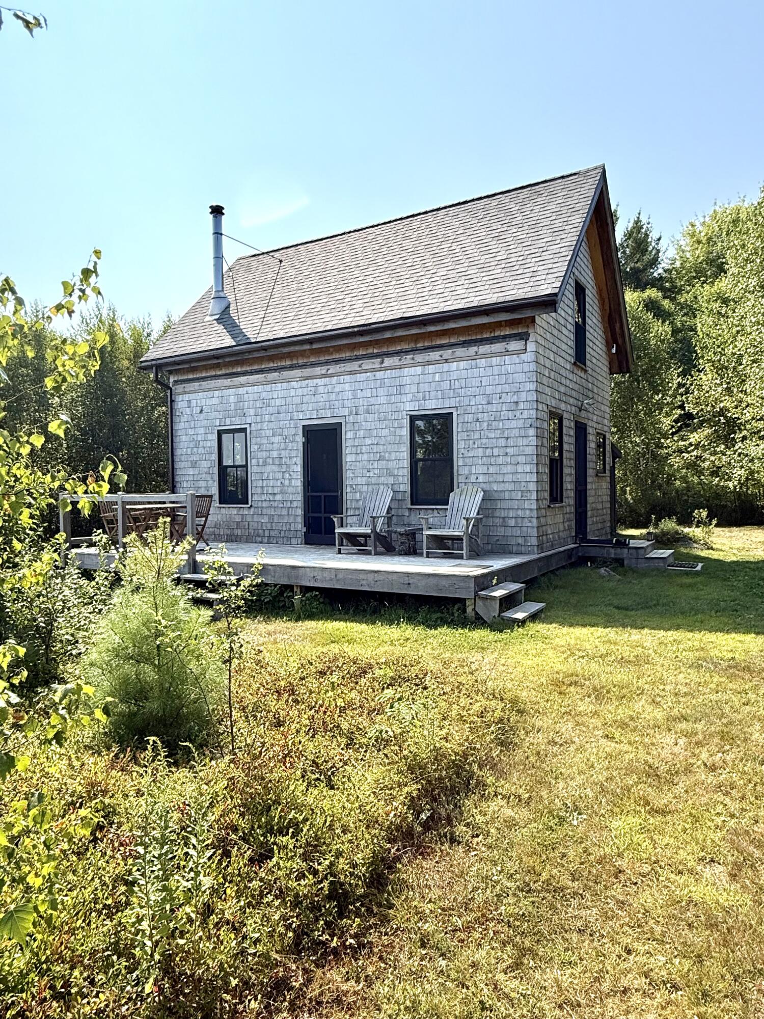 64 Dam Road Property Photo 1
