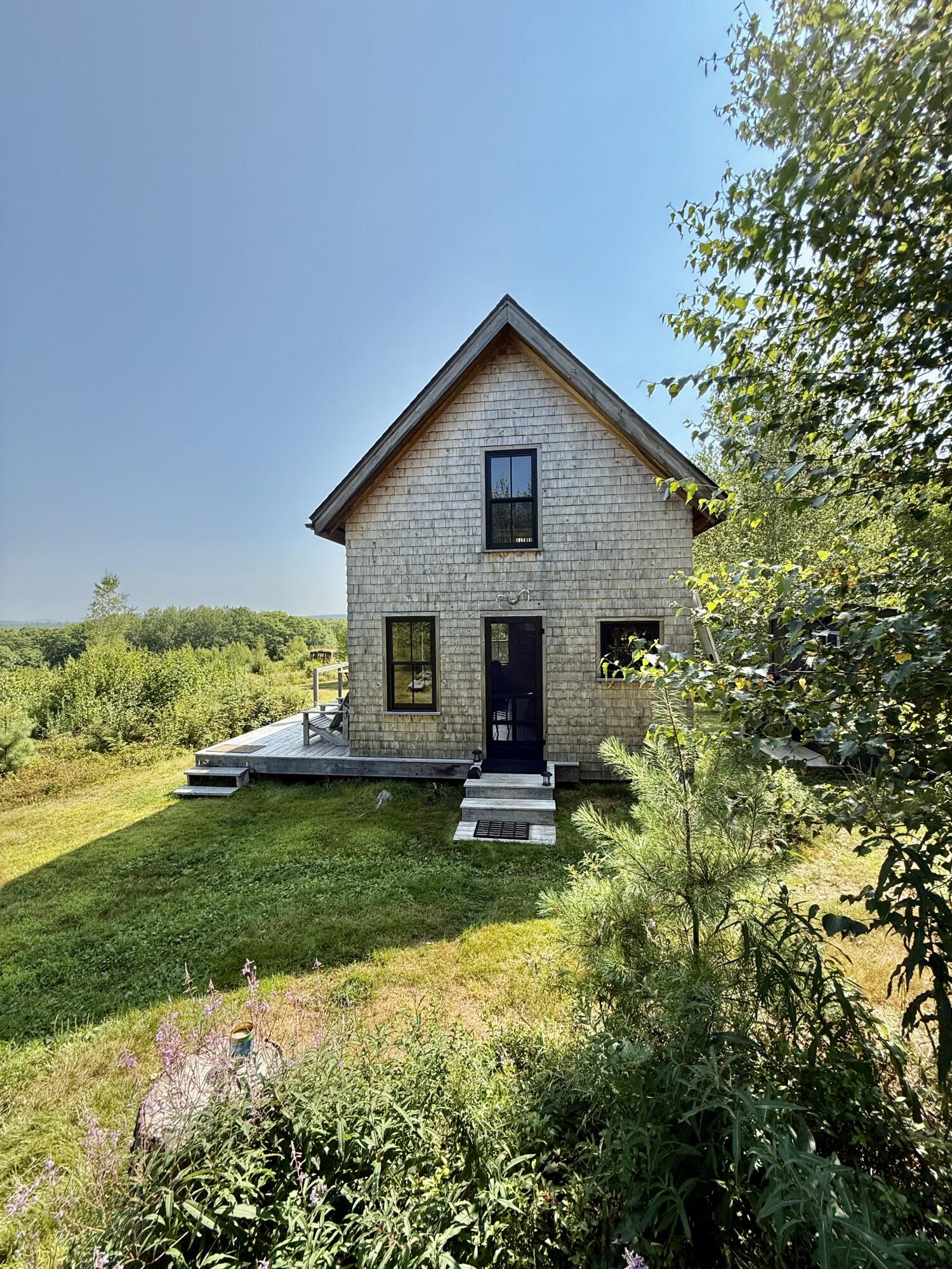 64 Dam Road Property Photo 2