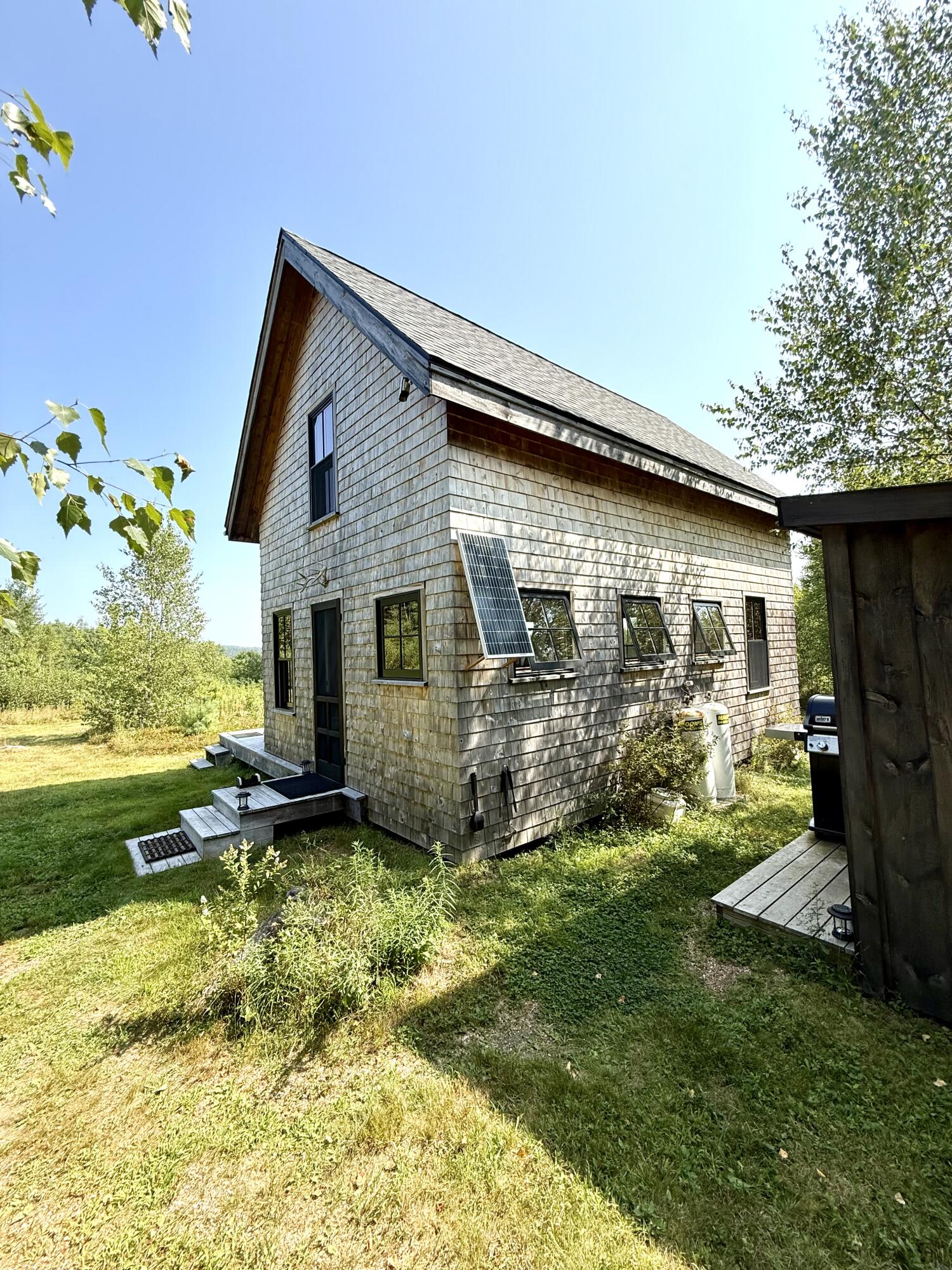 64 Dam Road Property Photo 3
