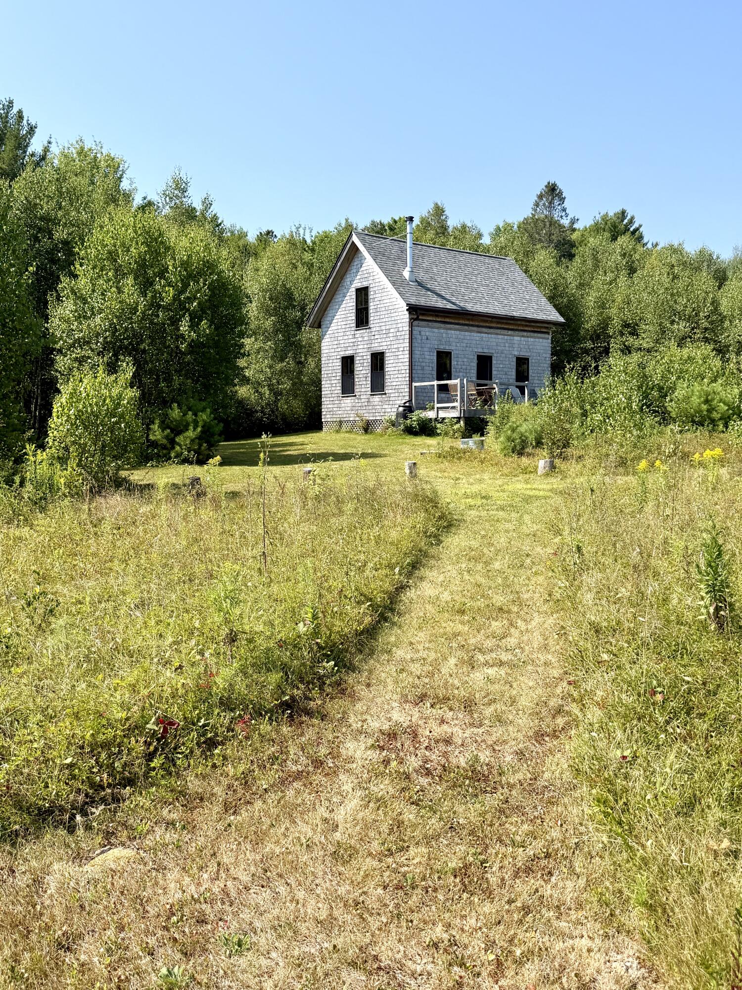 64 Dam Road Property Photo 4