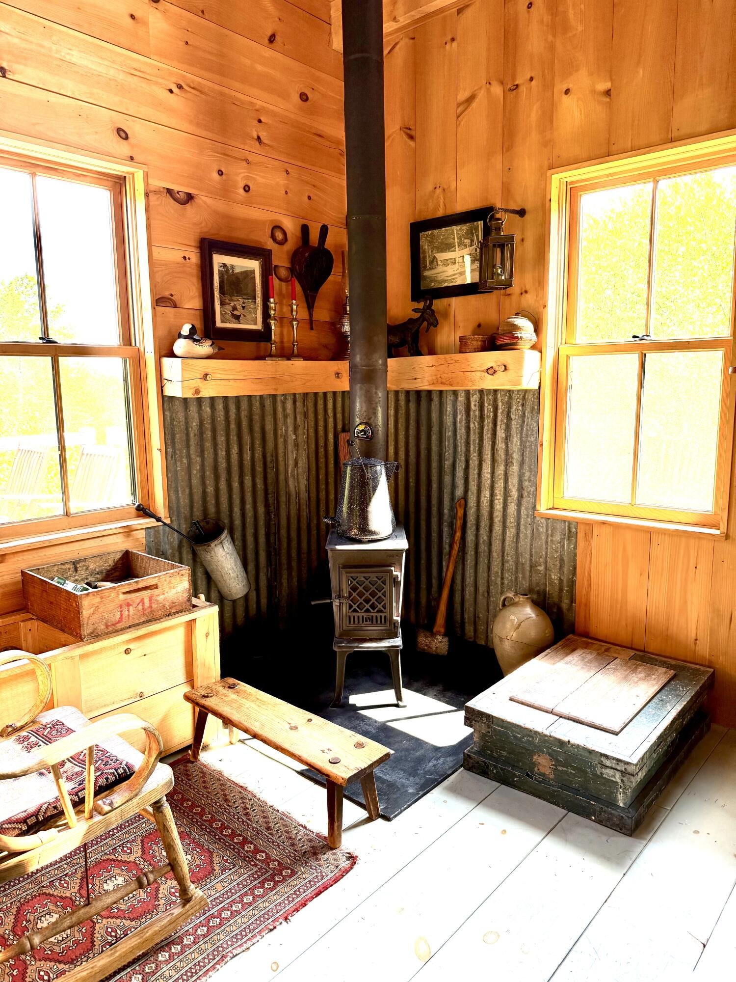 64 Dam Road Property Photo 7
