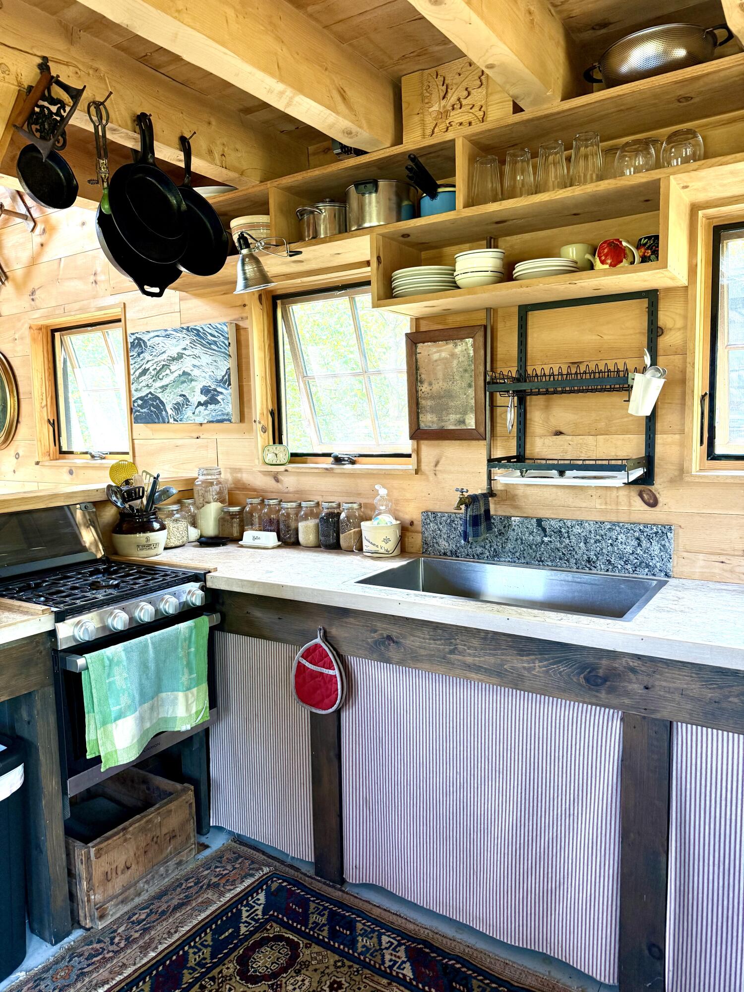 64 Dam Road Property Photo 8