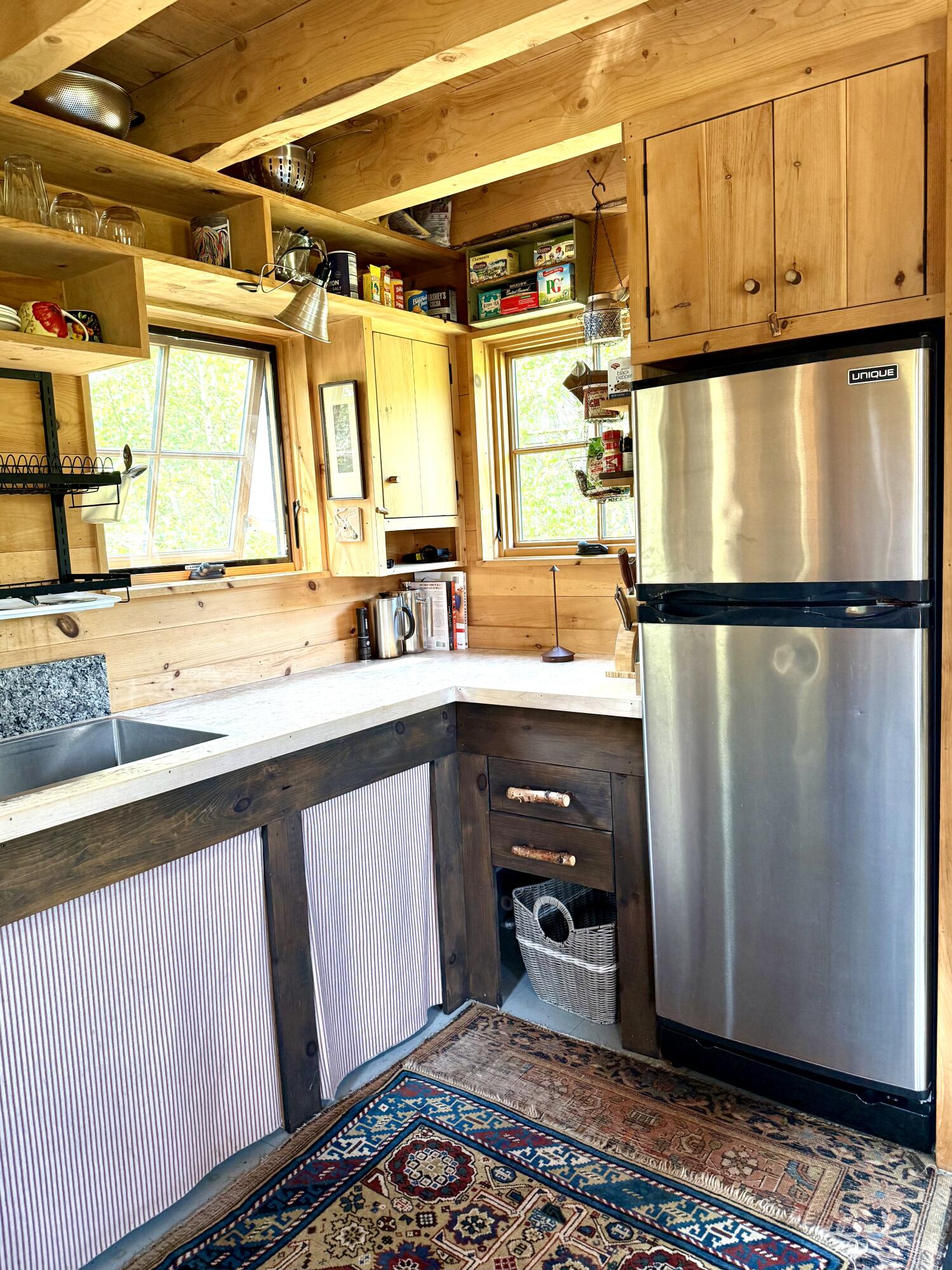64 Dam Road Property Photo 9
