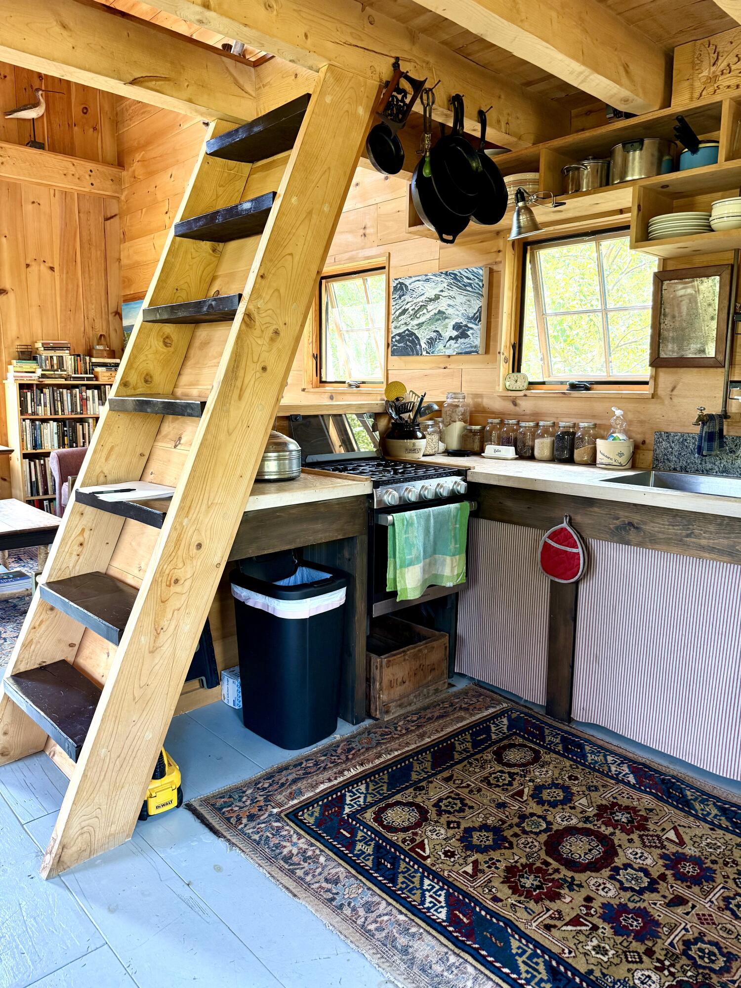 64 Dam Road Property Photo 11