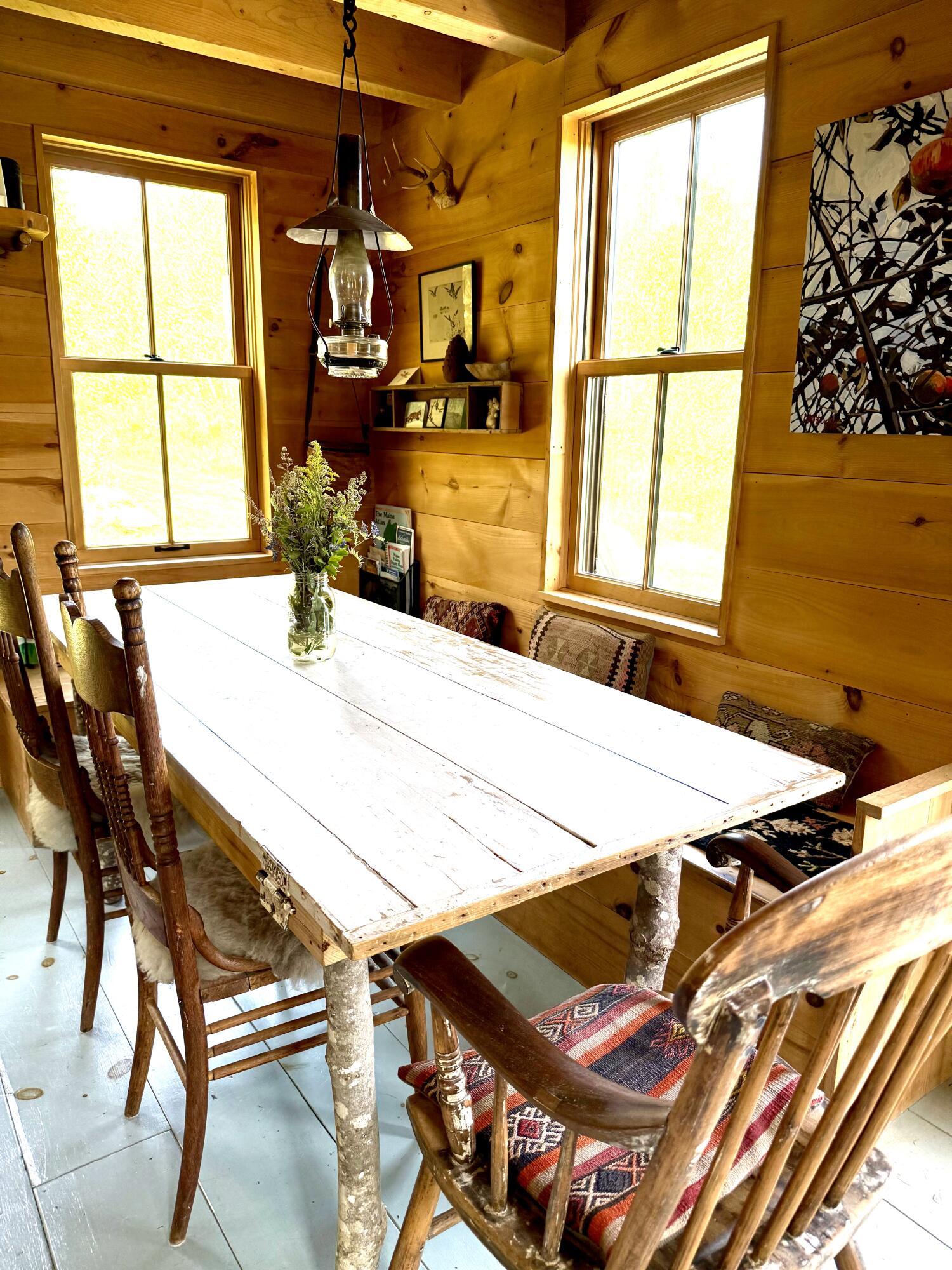 64 Dam Road Property Photo 12