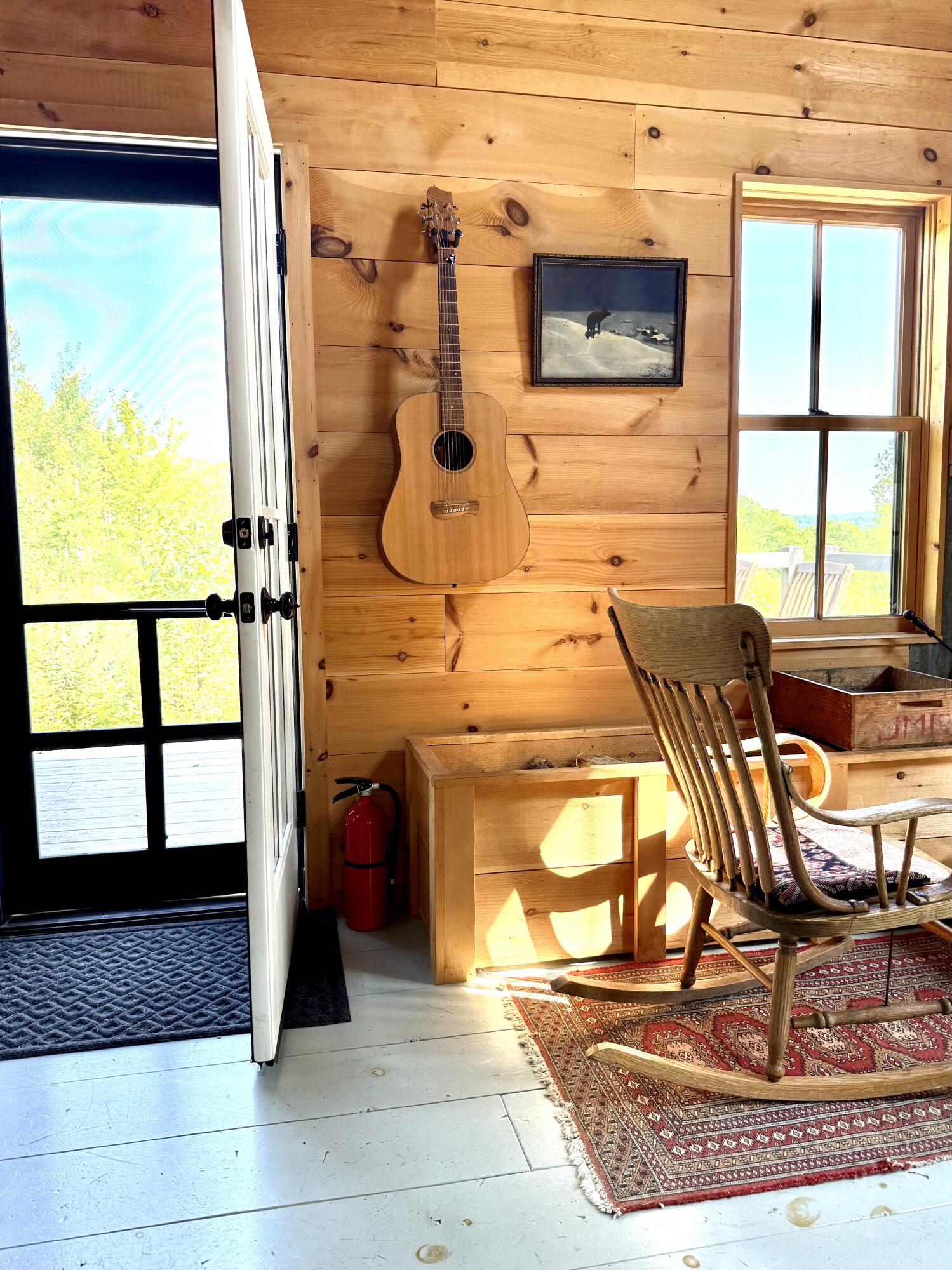 64 Dam Road Property Photo 14