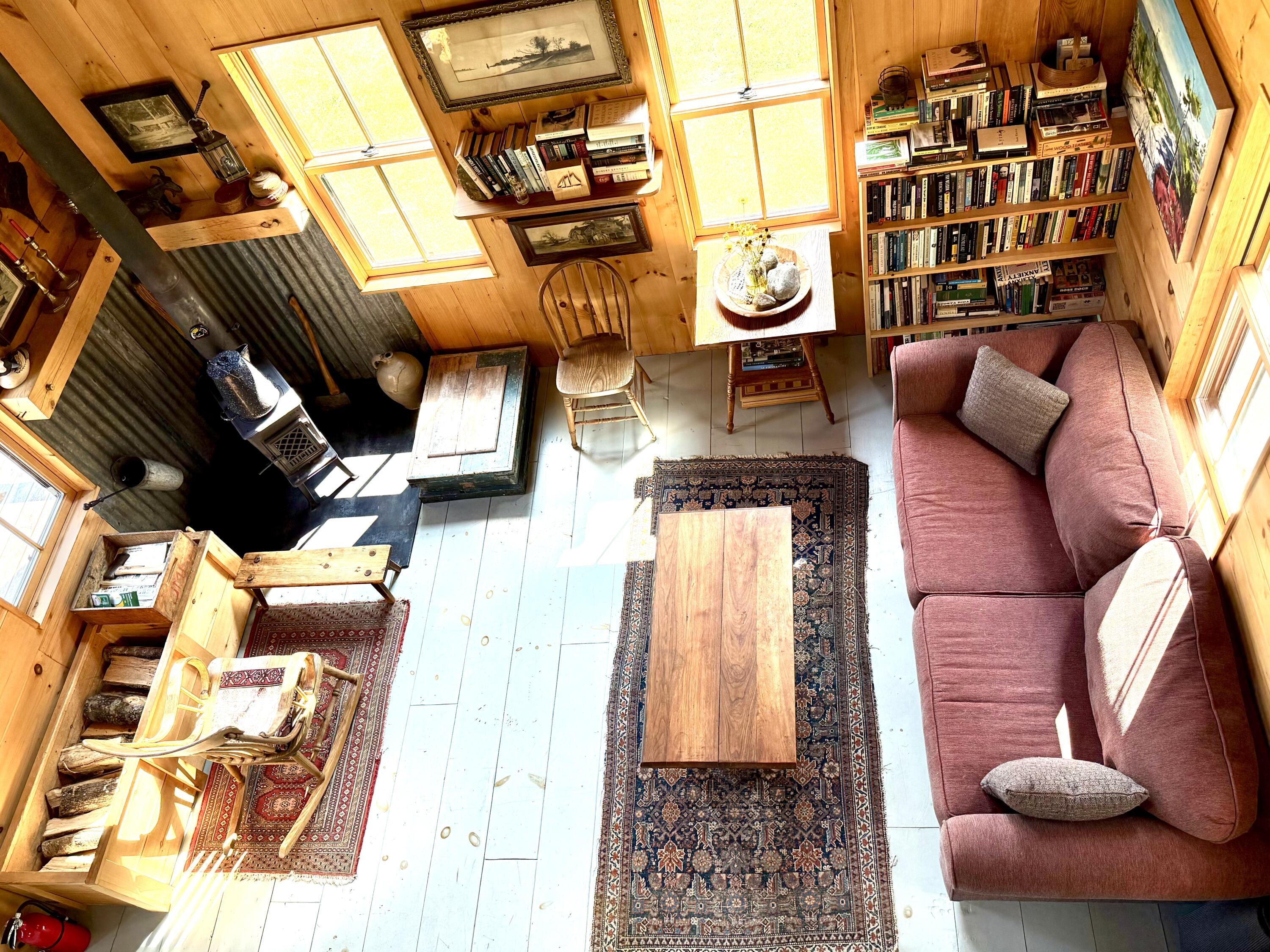 64 Dam Road Property Photo 18