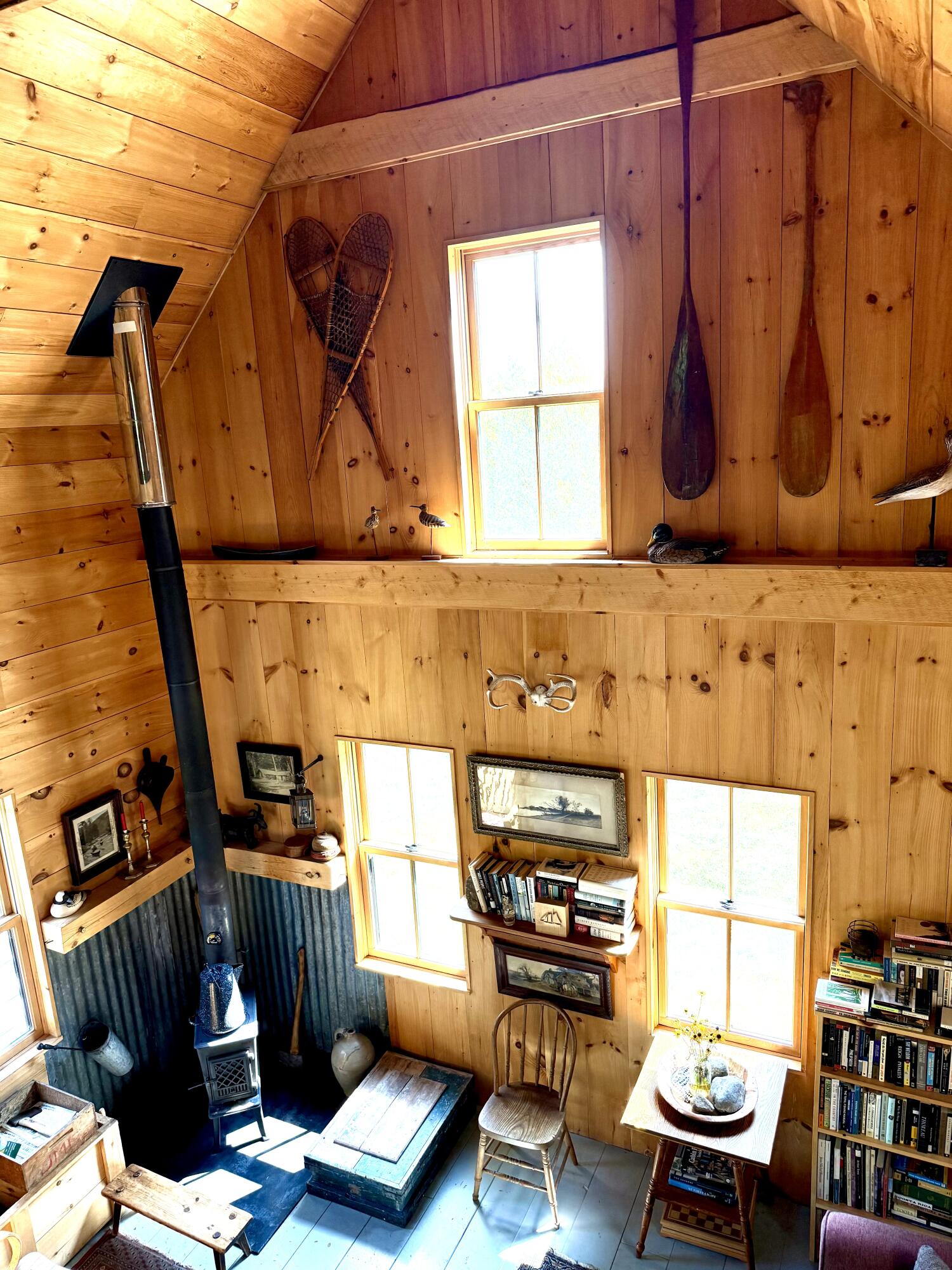 64 Dam Road Property Photo 19