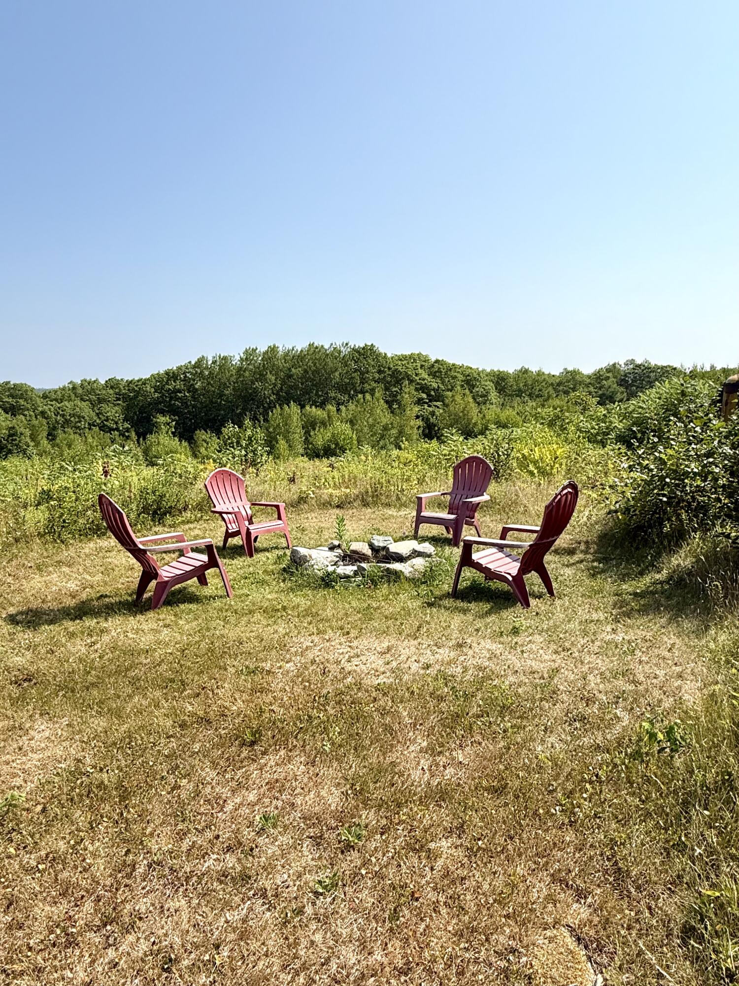 64 Dam Road Property Photo 20