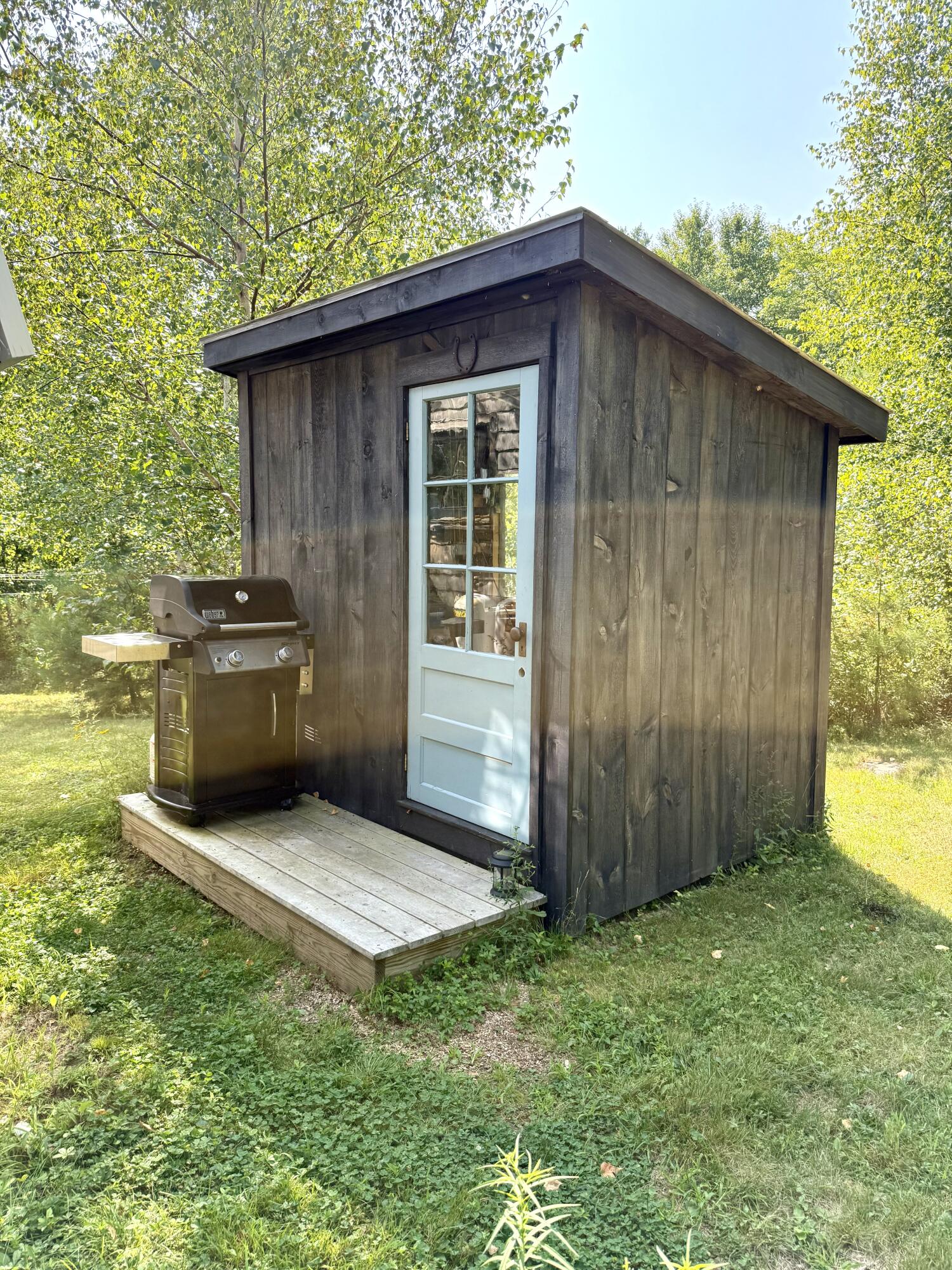 64 Dam Road Property Photo 22