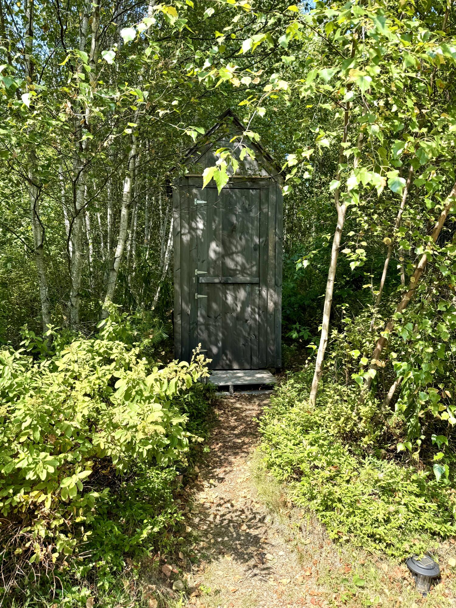 64 Dam Road Property Photo 25