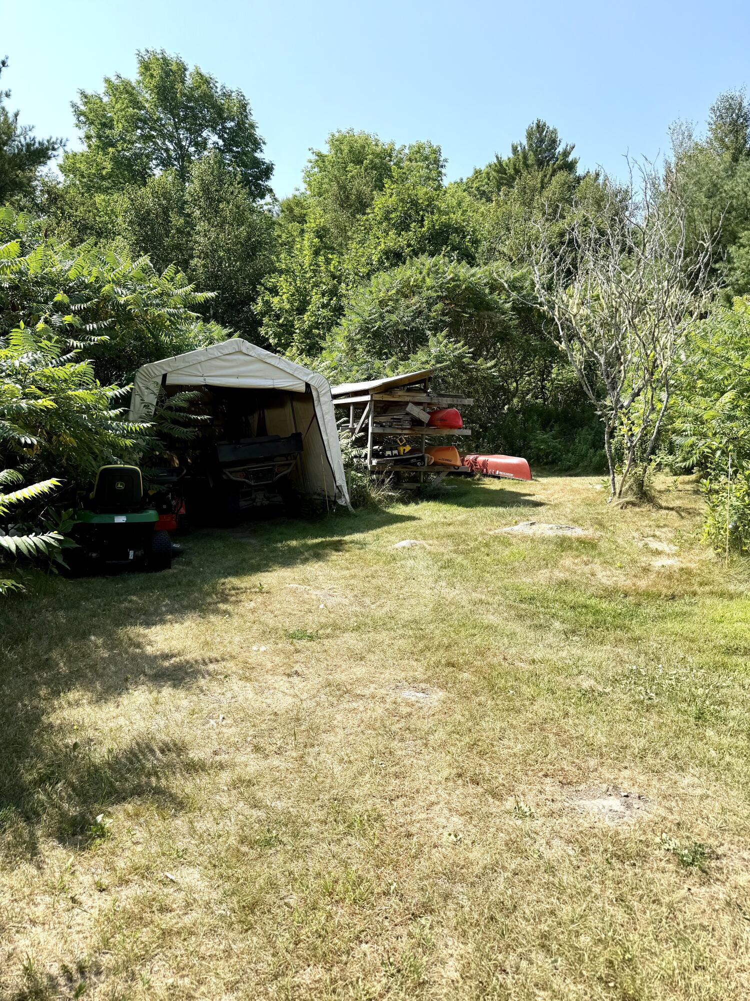 64 Dam Road Property Photo 26