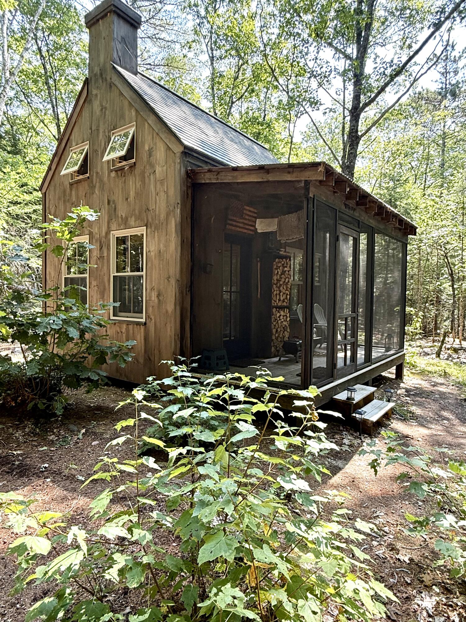 64 Dam Road Property Photo 27