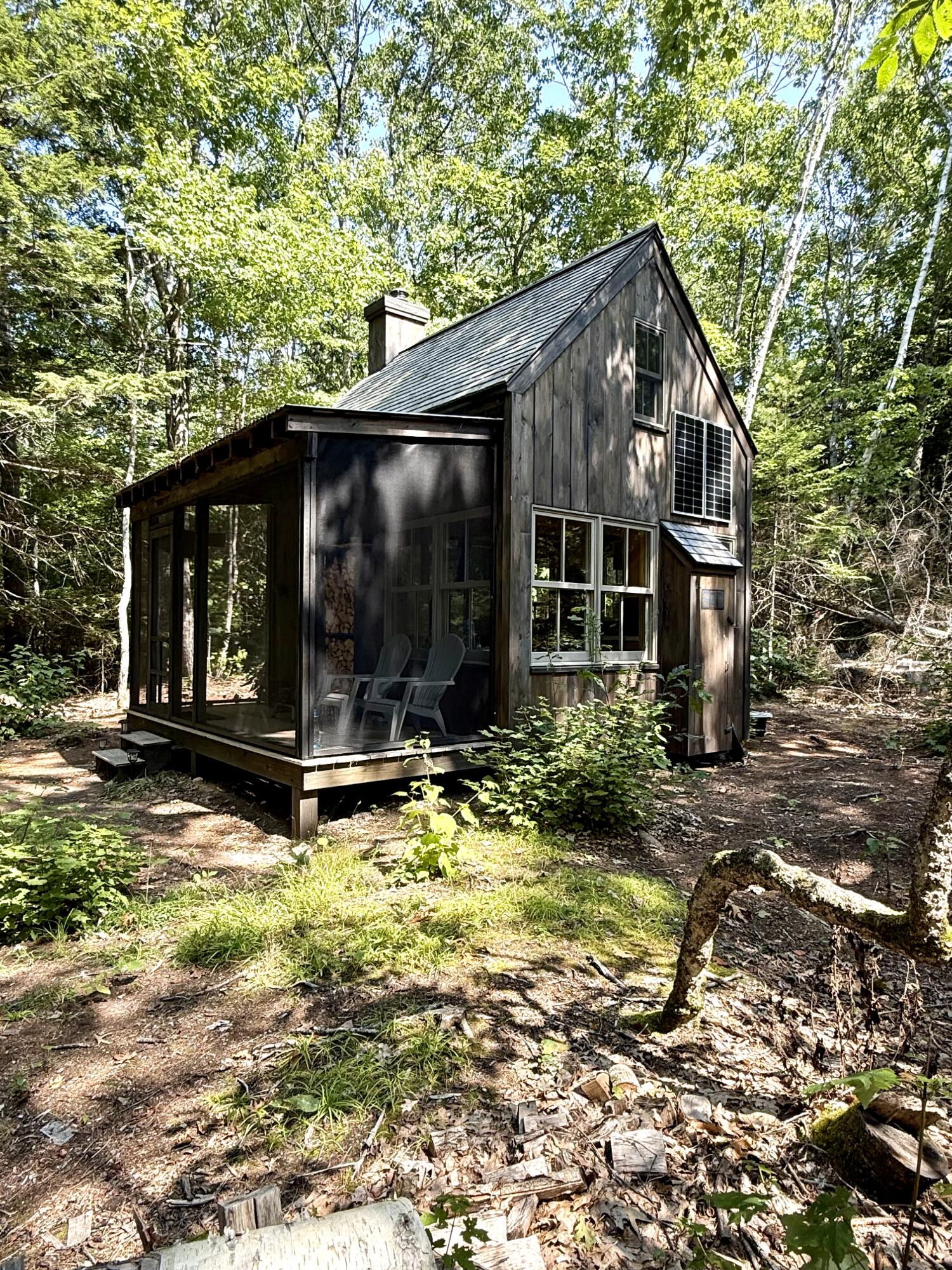 64 Dam Road Property Photo 28