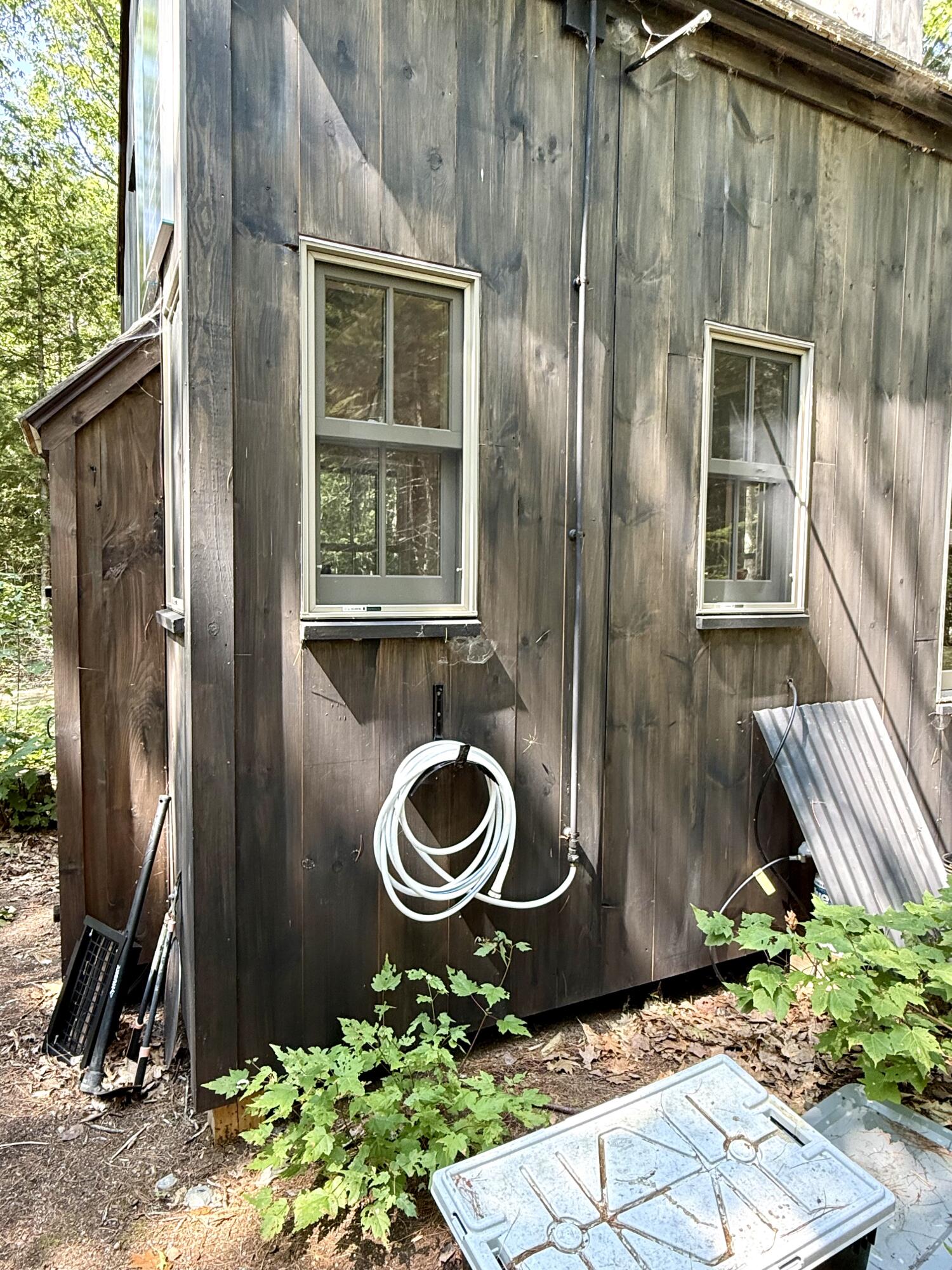 64 Dam Road Property Photo 29