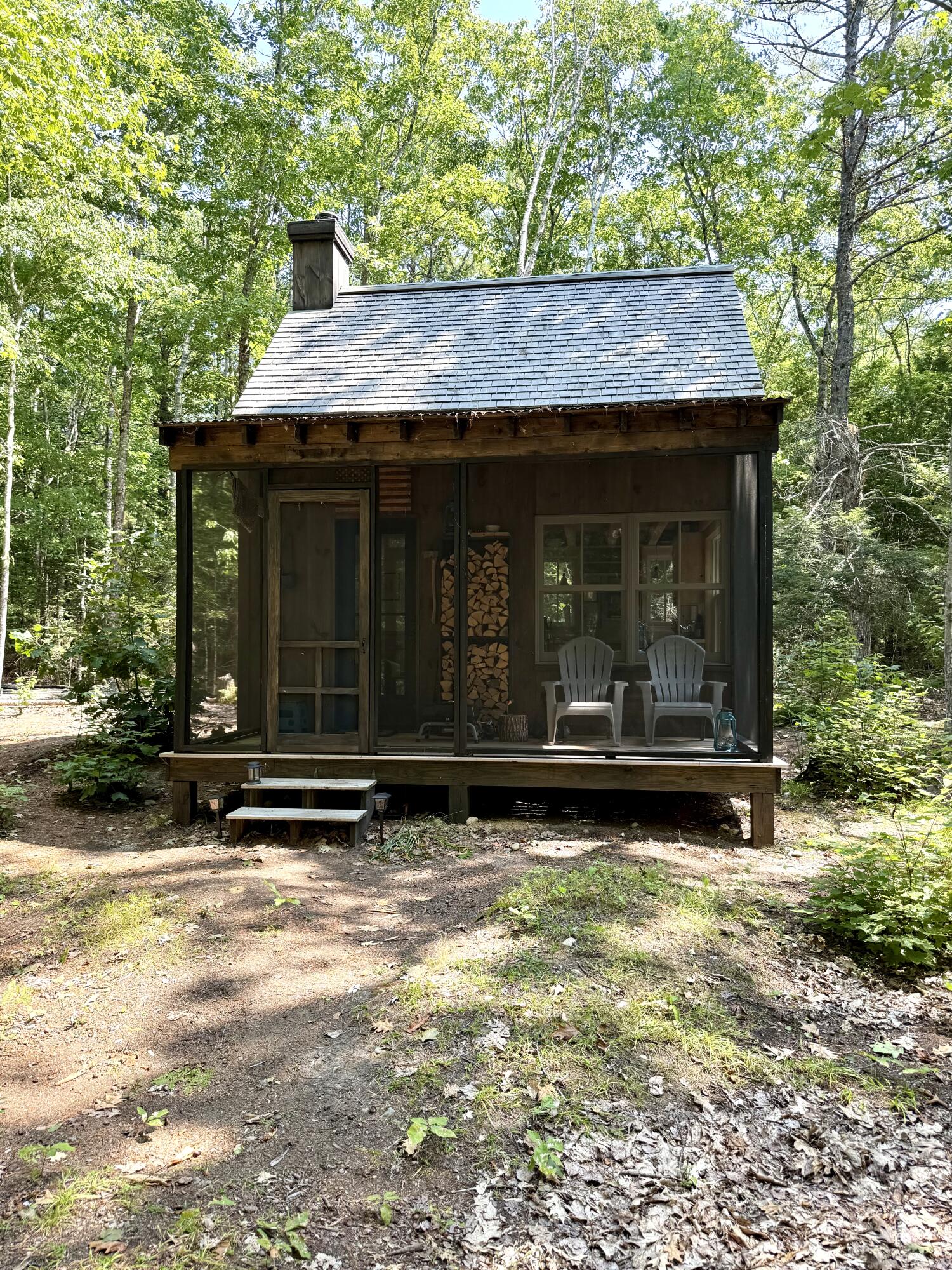 64 Dam Road Property Photo 30