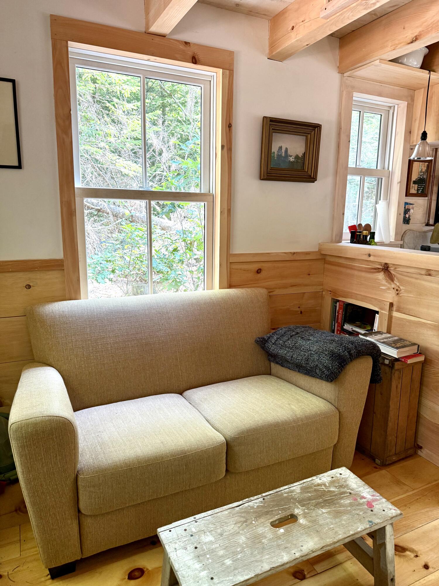 64 Dam Road Property Photo 34
