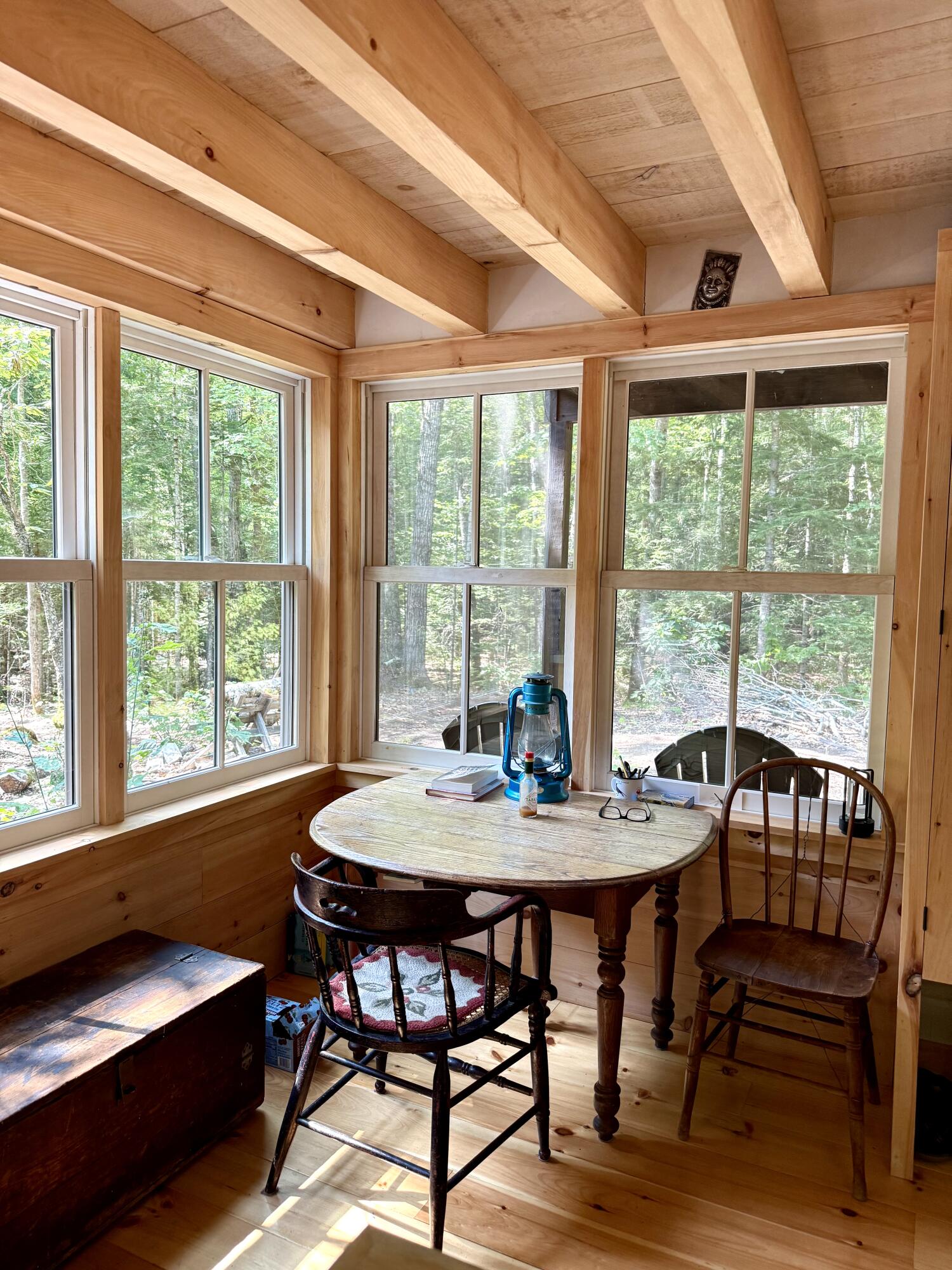 64 Dam Road Property Photo 36
