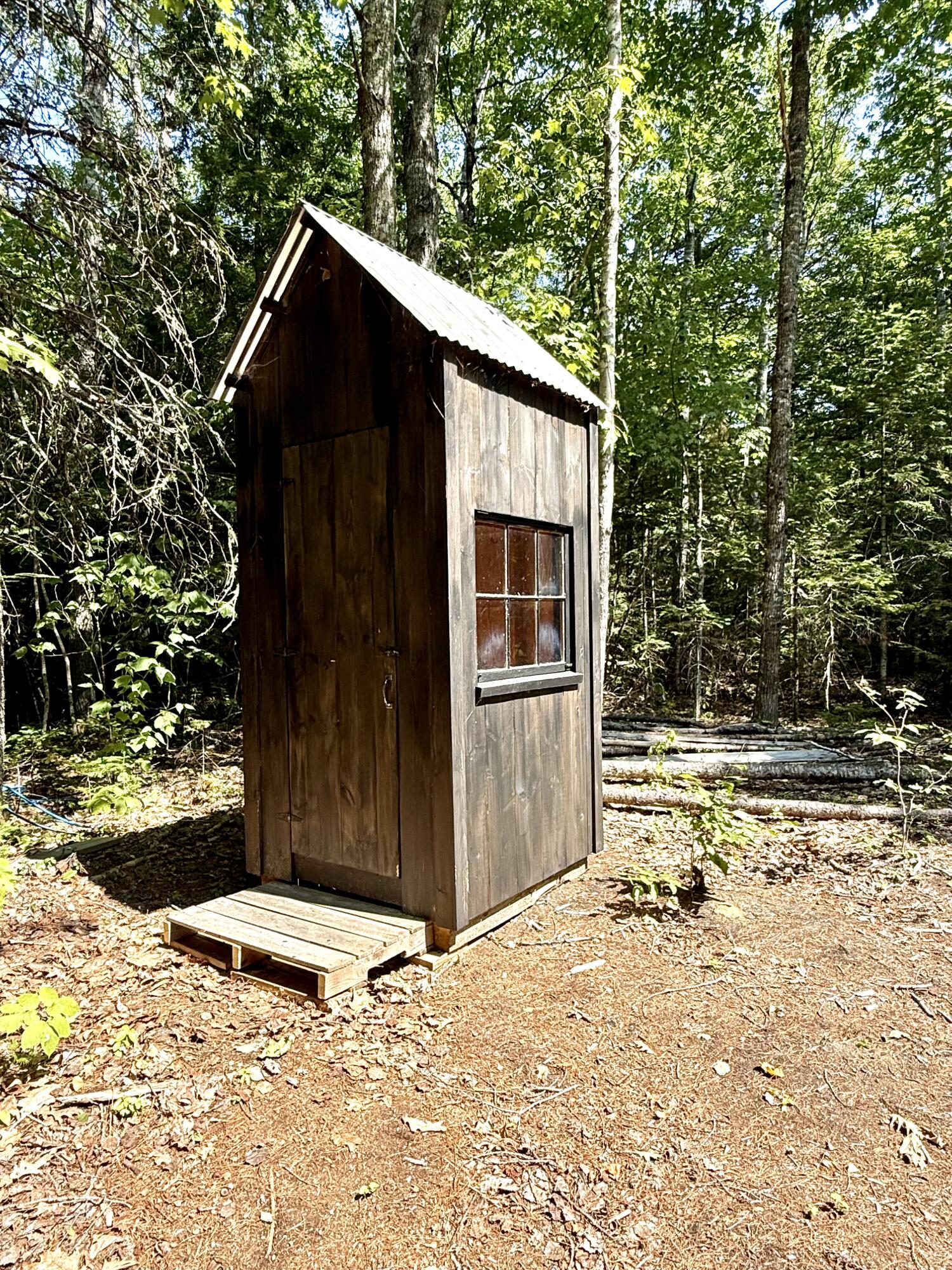64 Dam Road Property Photo 40