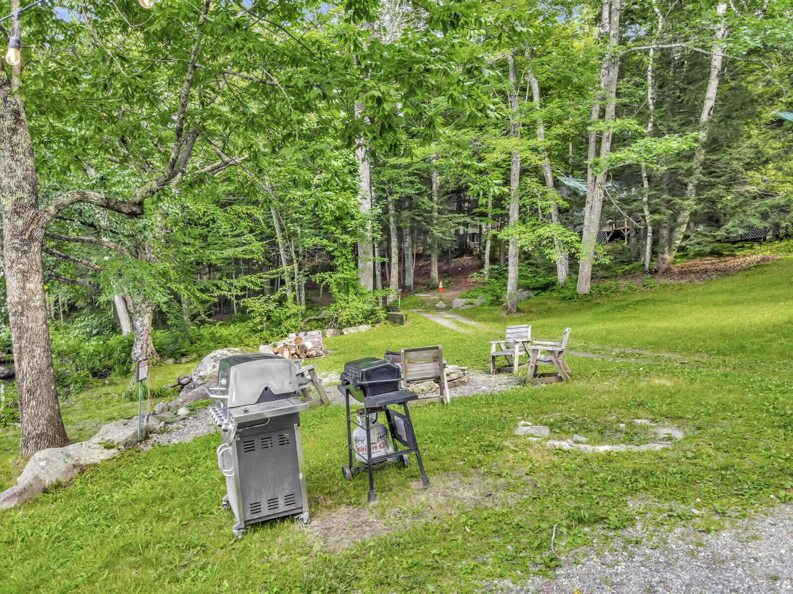 103 Taylor Woods Road Property Photo 24