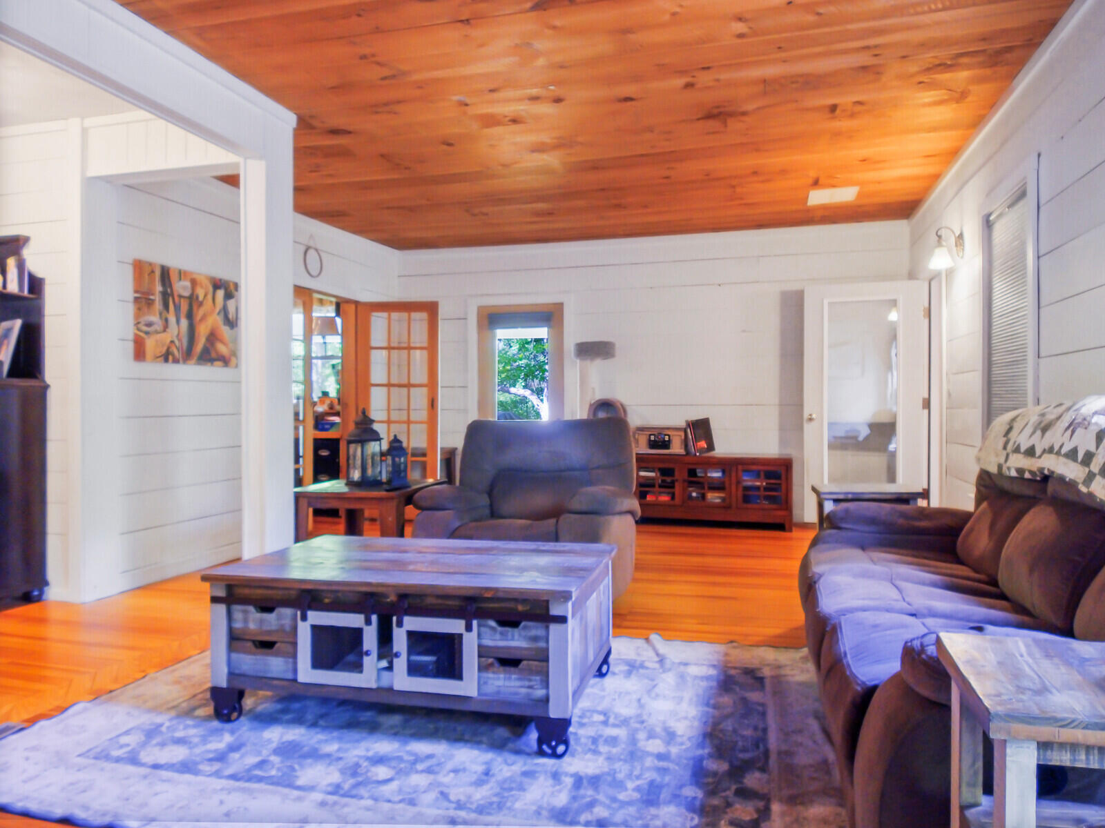 103 Taylor Woods Road Property Photo 41
