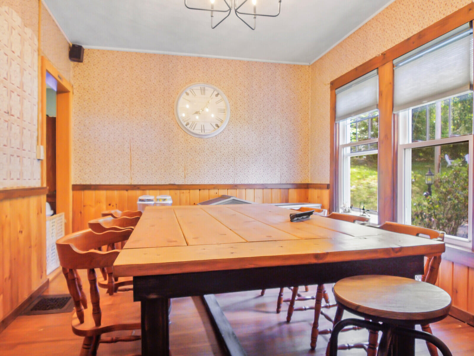 103 Taylor Woods Road Property Photo 45