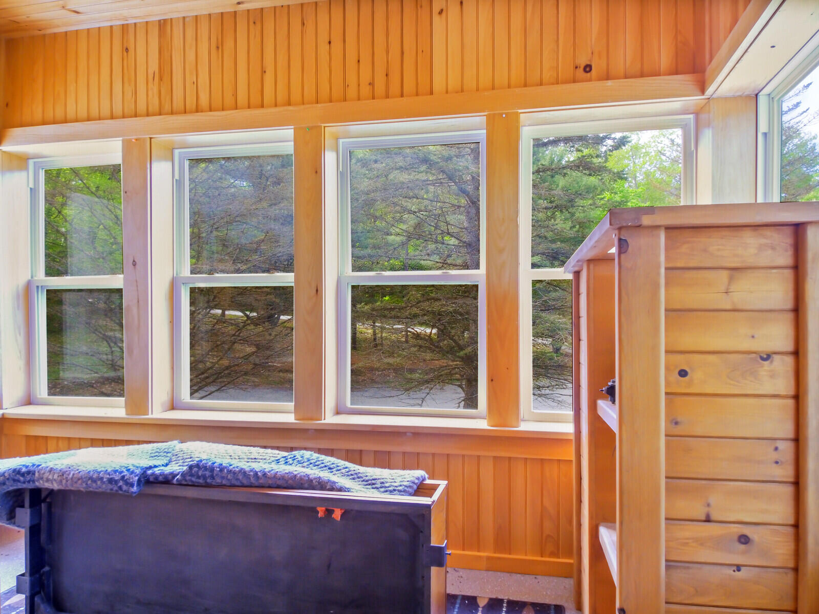103 Taylor Woods Road Property Photo 72