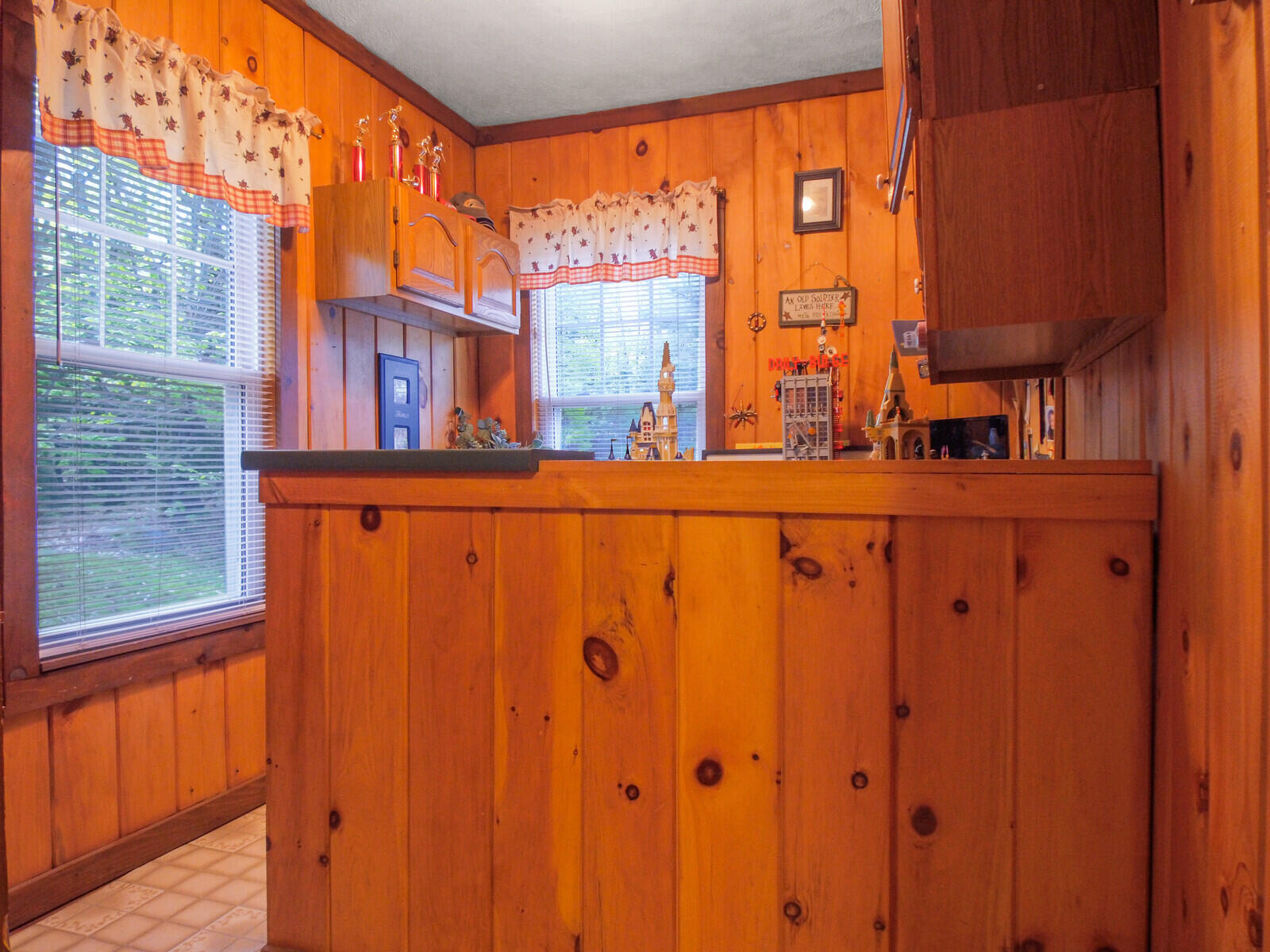 103 Taylor Woods Road Property Photo 76