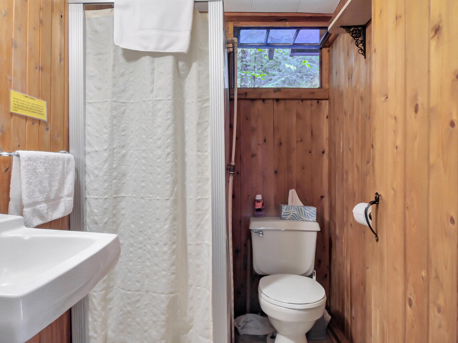 103 Taylor Woods Road Property Photo 120