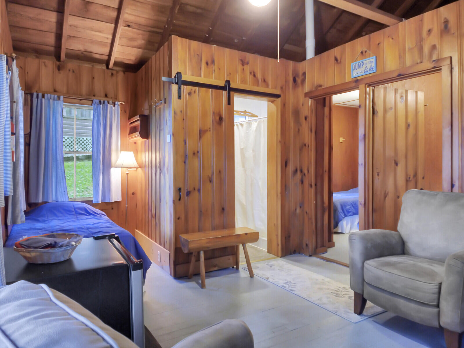 103 Taylor Woods Road Property Photo 131