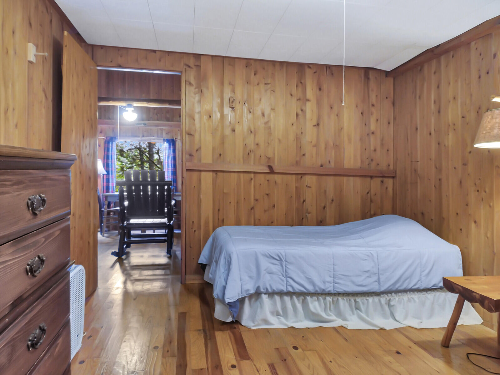 103 Taylor Woods Road Property Photo 135