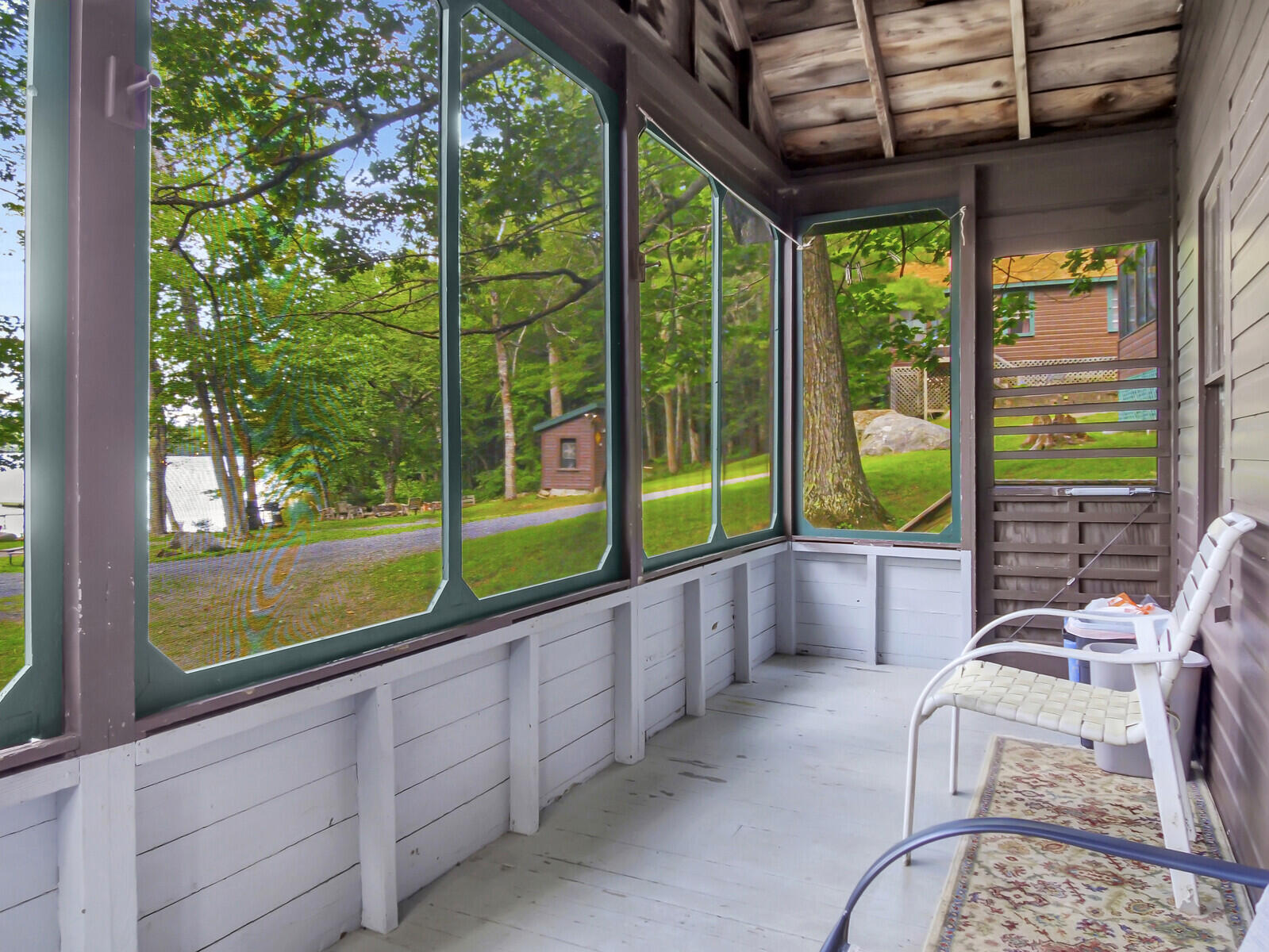 103 Taylor Woods Road Property Photo 138