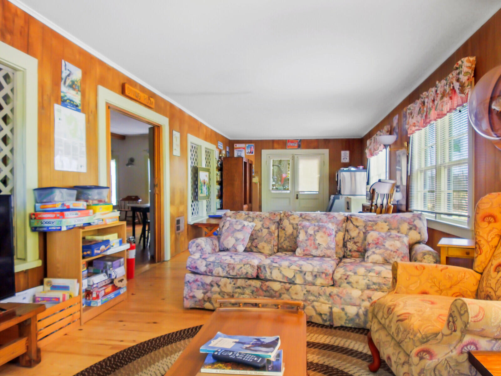 103 Taylor Woods Road Property Photo 141