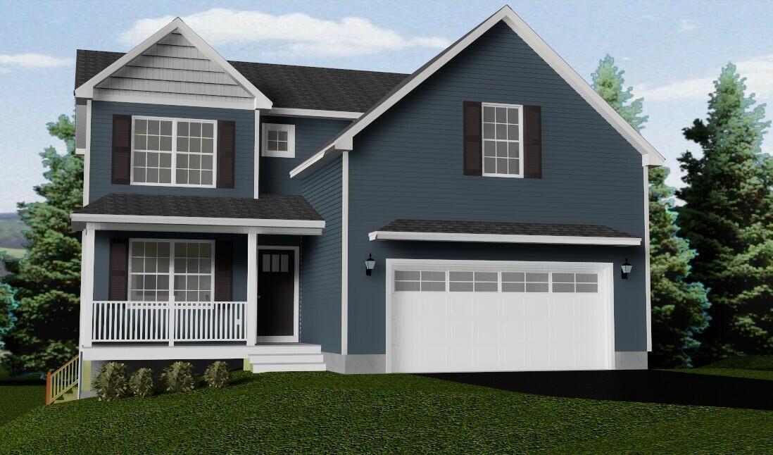 3 Jakubs Way Property Photo 1