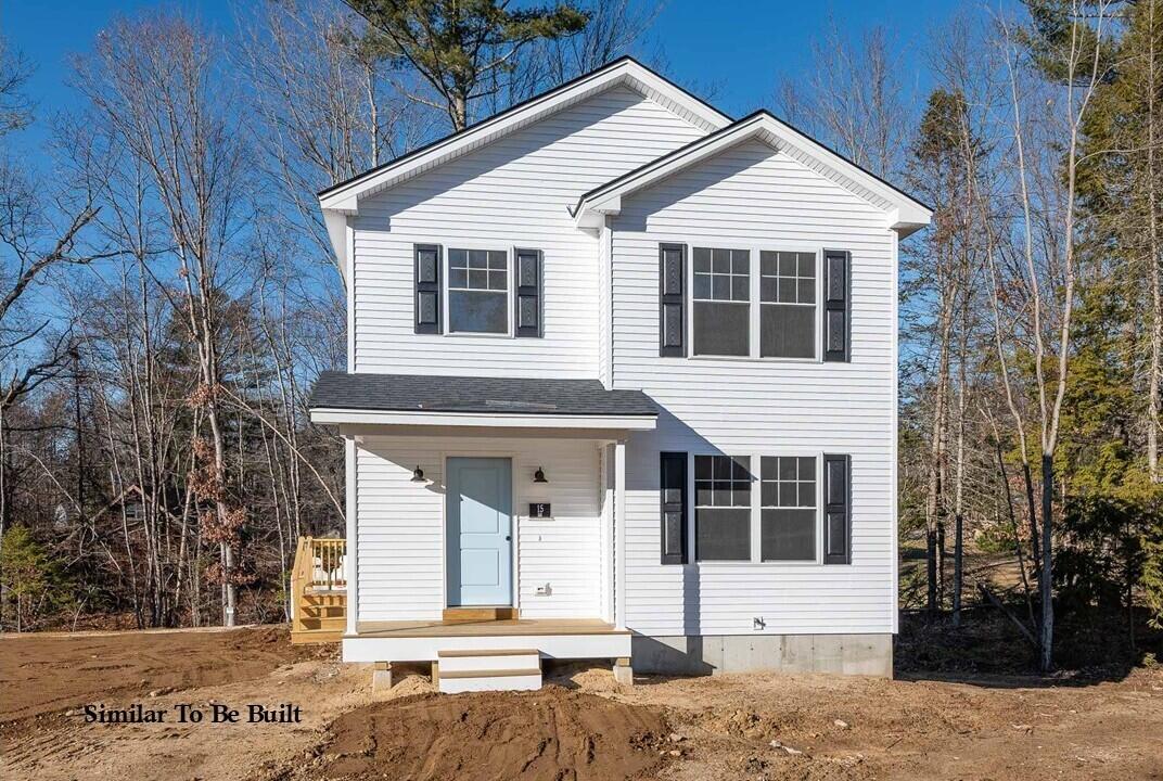 7 Jakubs Way Property Photo 1