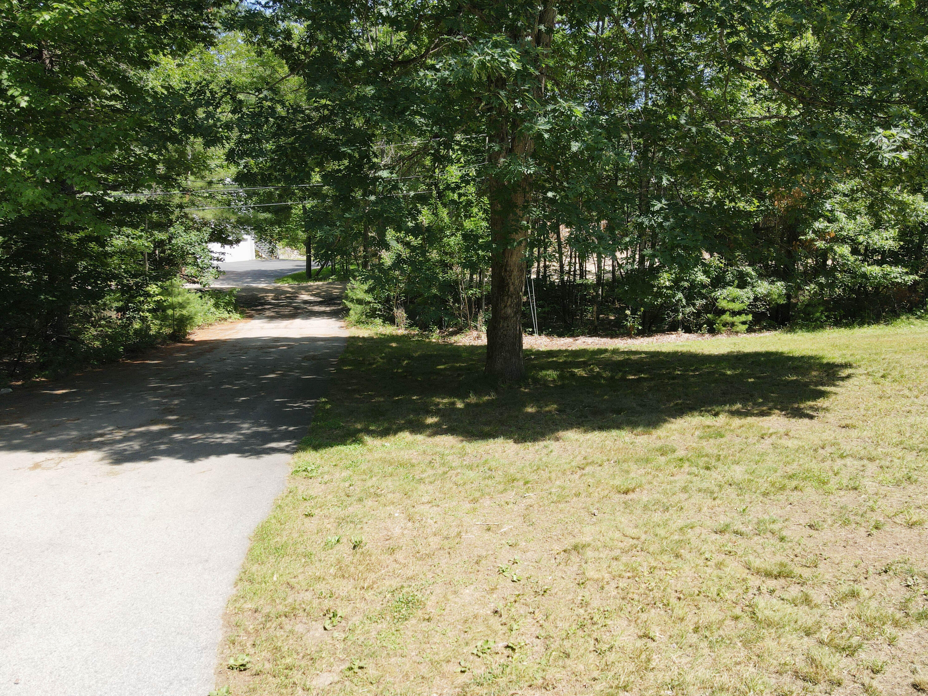 31 Russell Road Property Photo 16