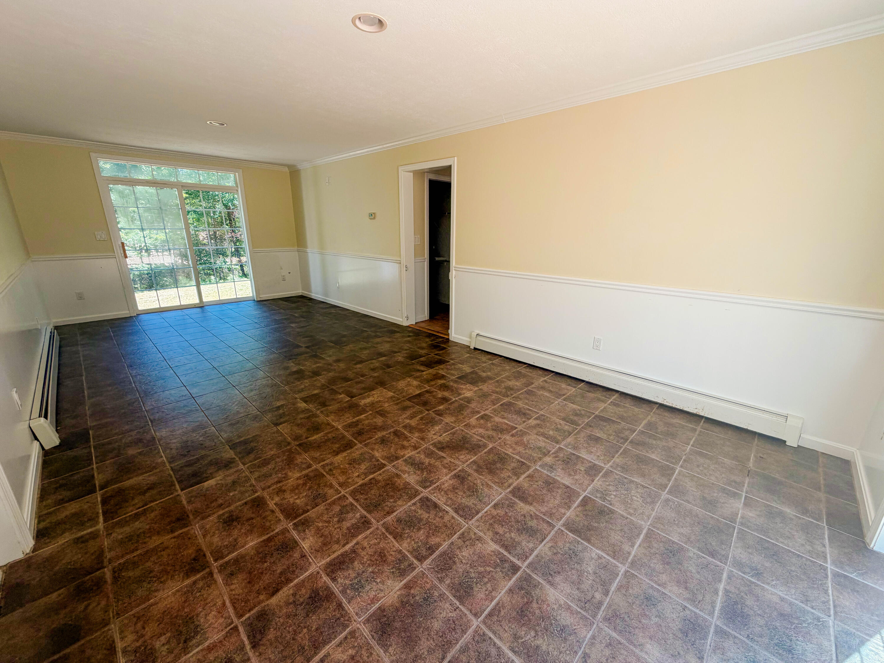 31 Russell Road Property Photo 23