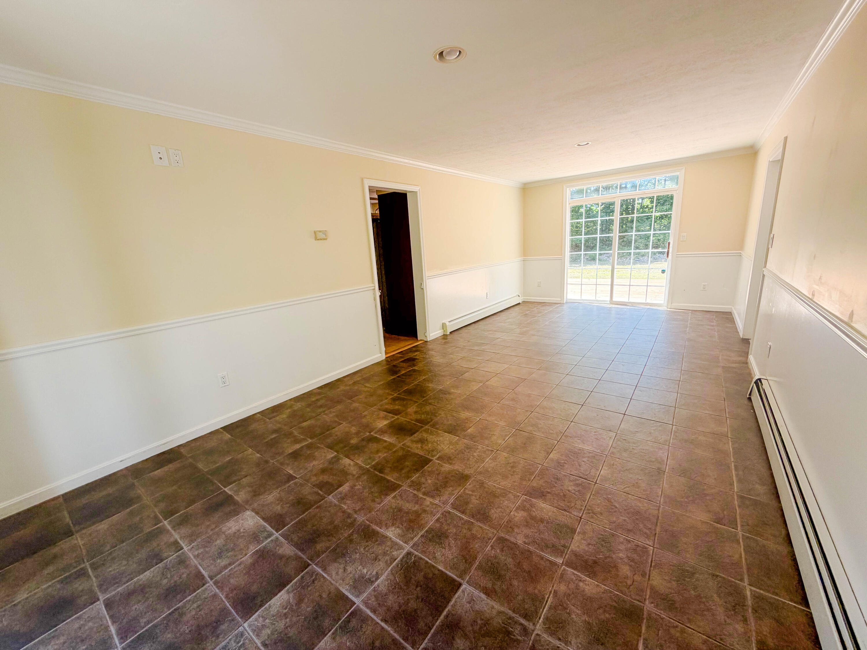 31 Russell Road Property Photo 24