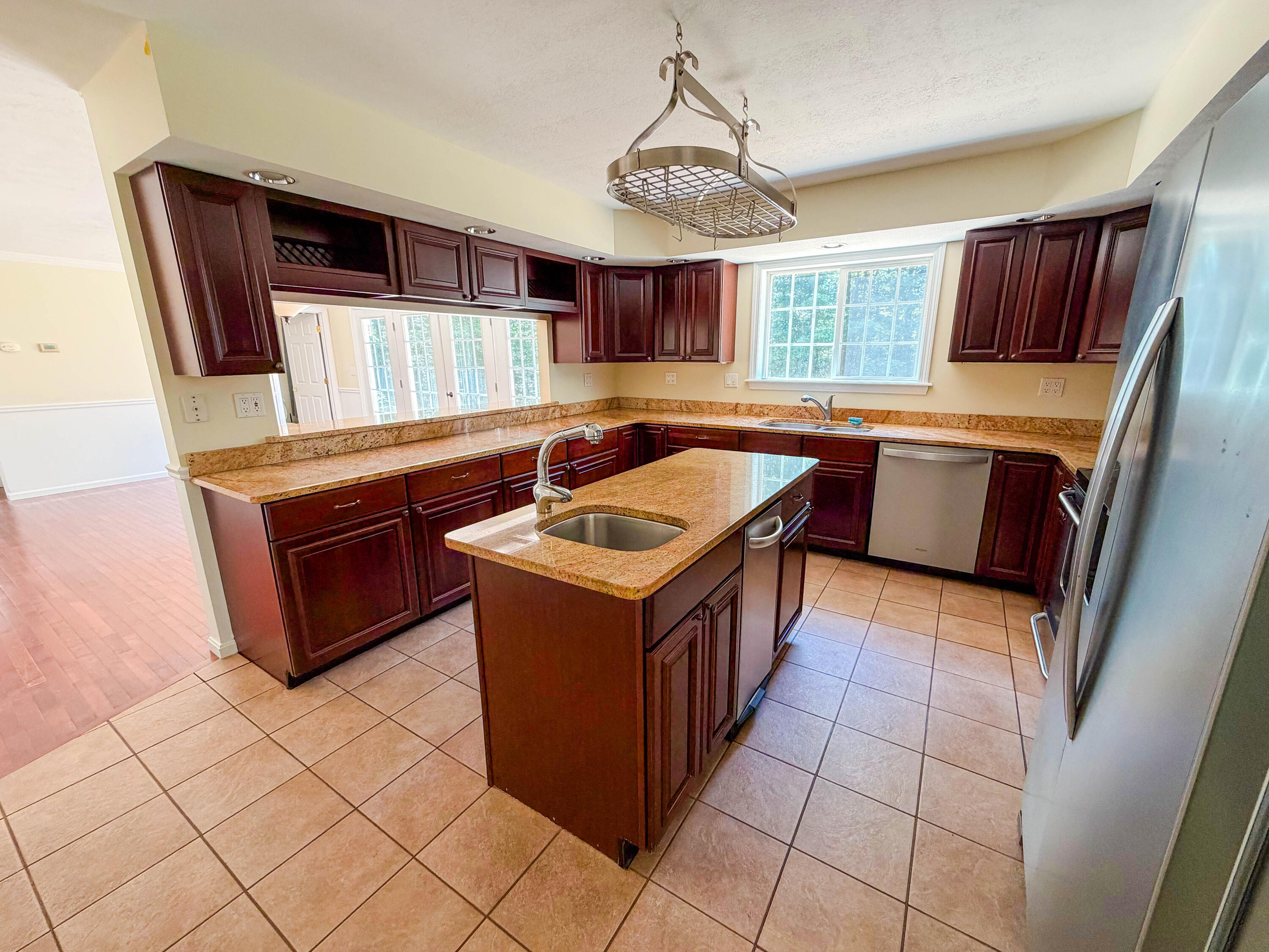 31 Russell Road Property Photo 25
