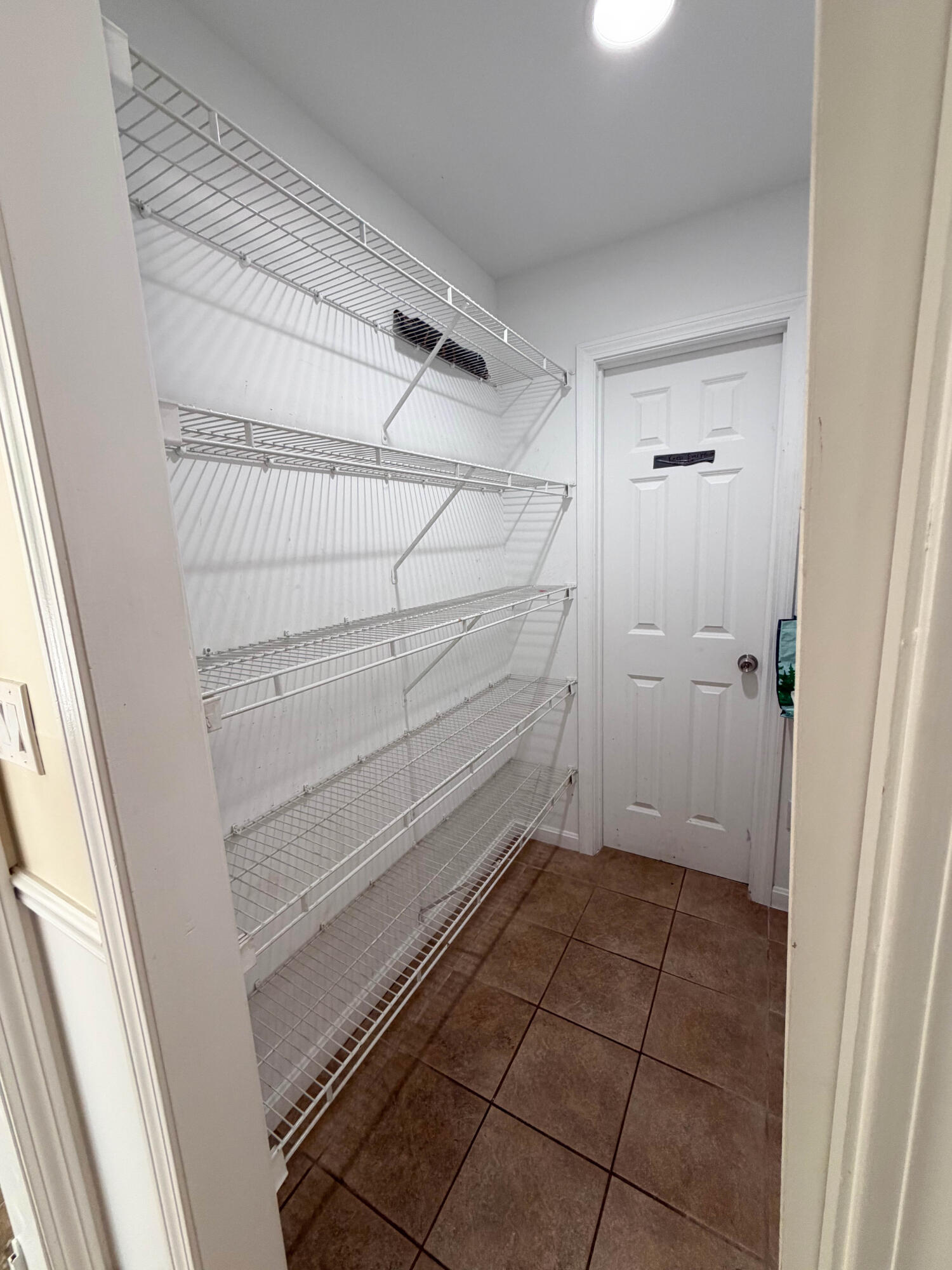 31 Russell Road Property Photo 30