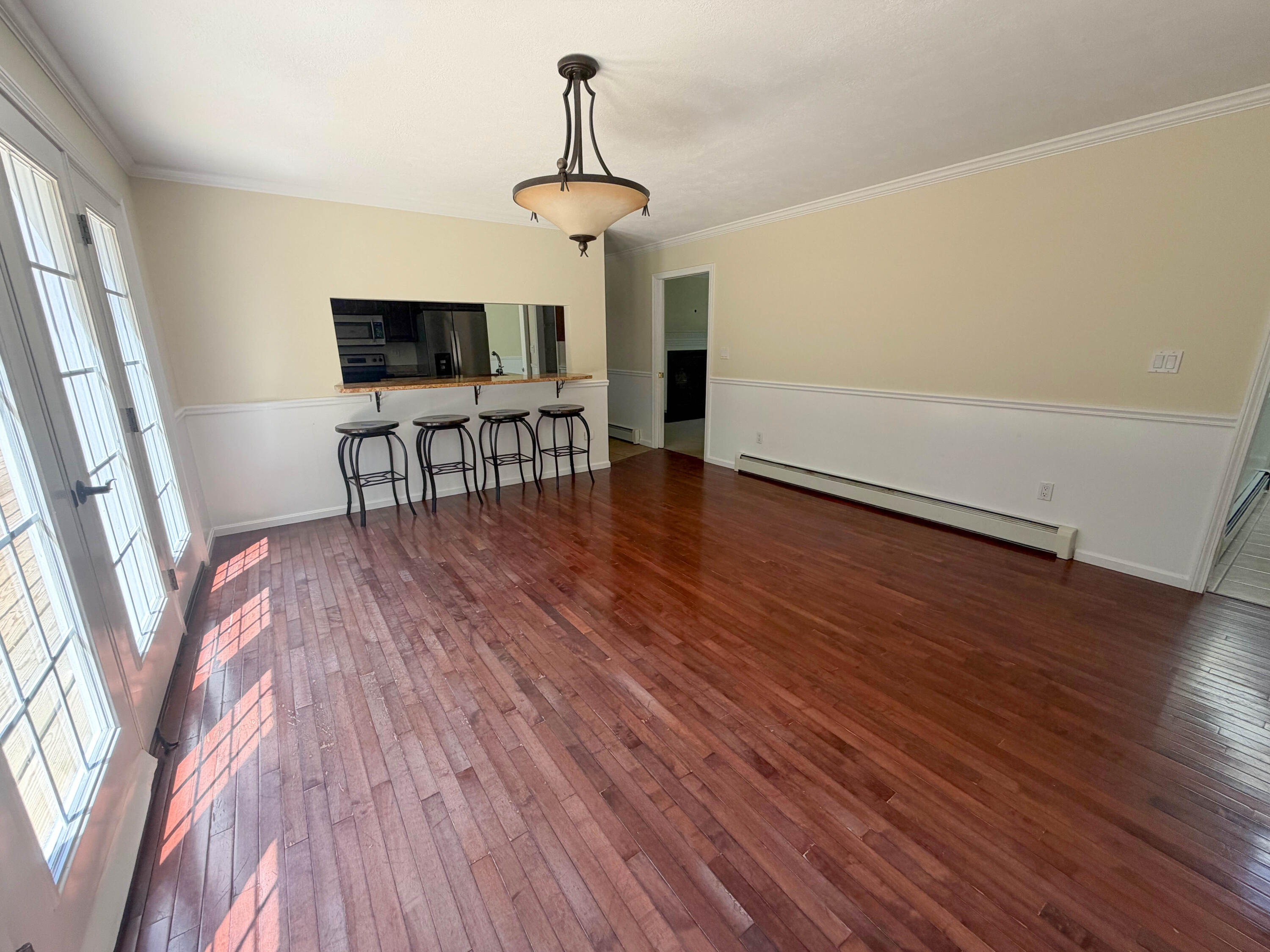 31 Russell Road Property Photo 33
