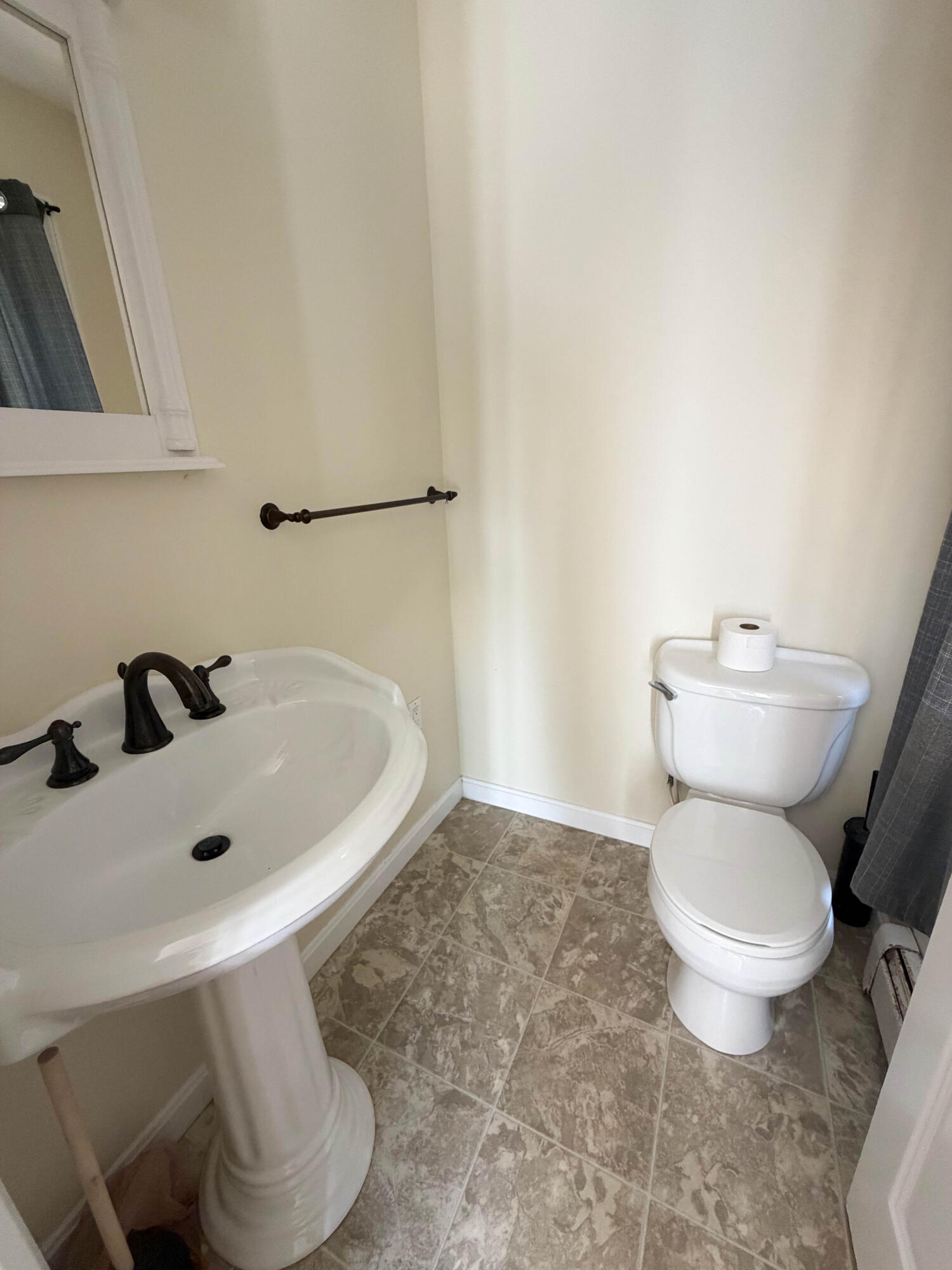 31 Russell Road Property Photo 34